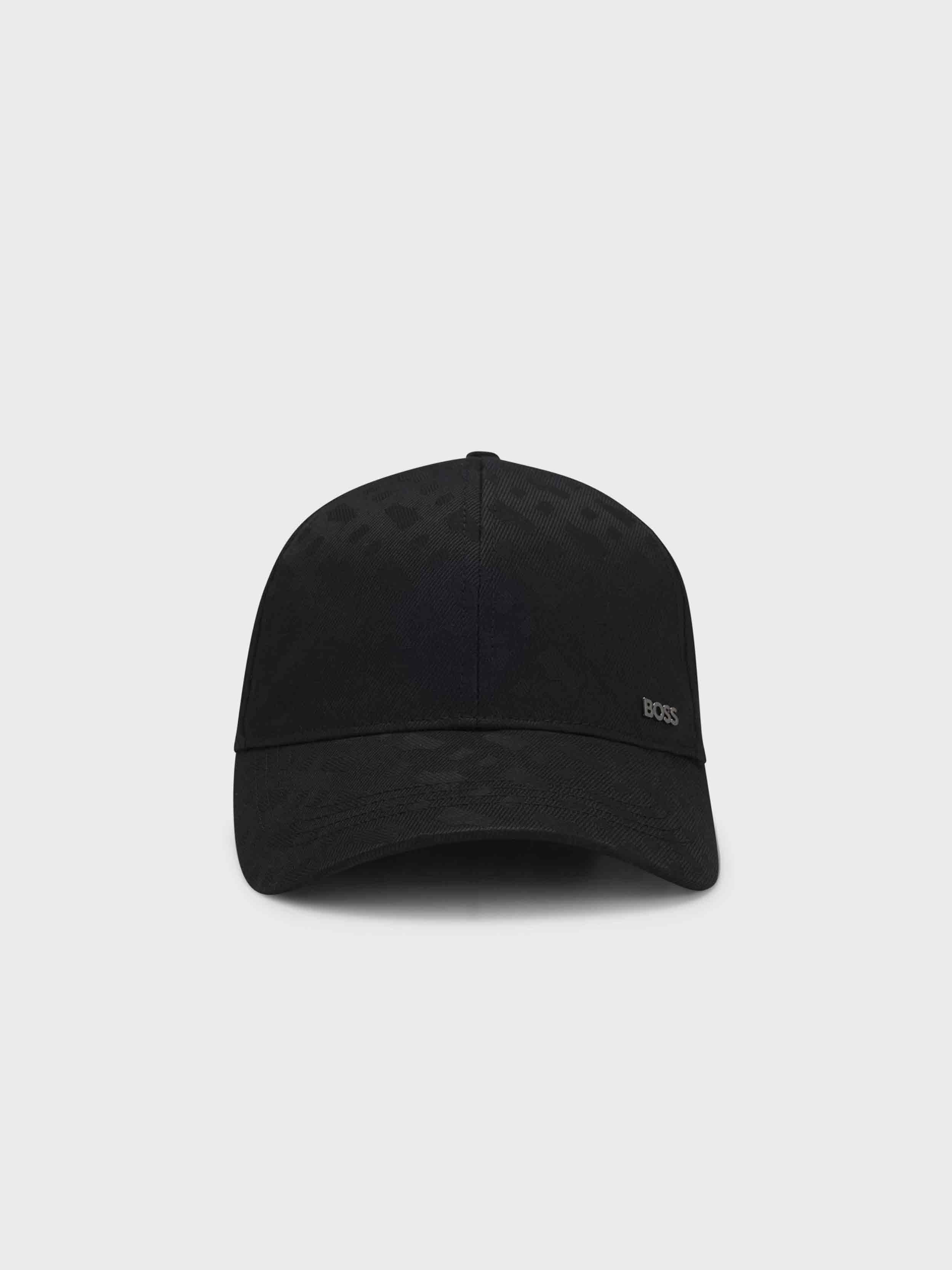 Black 1
