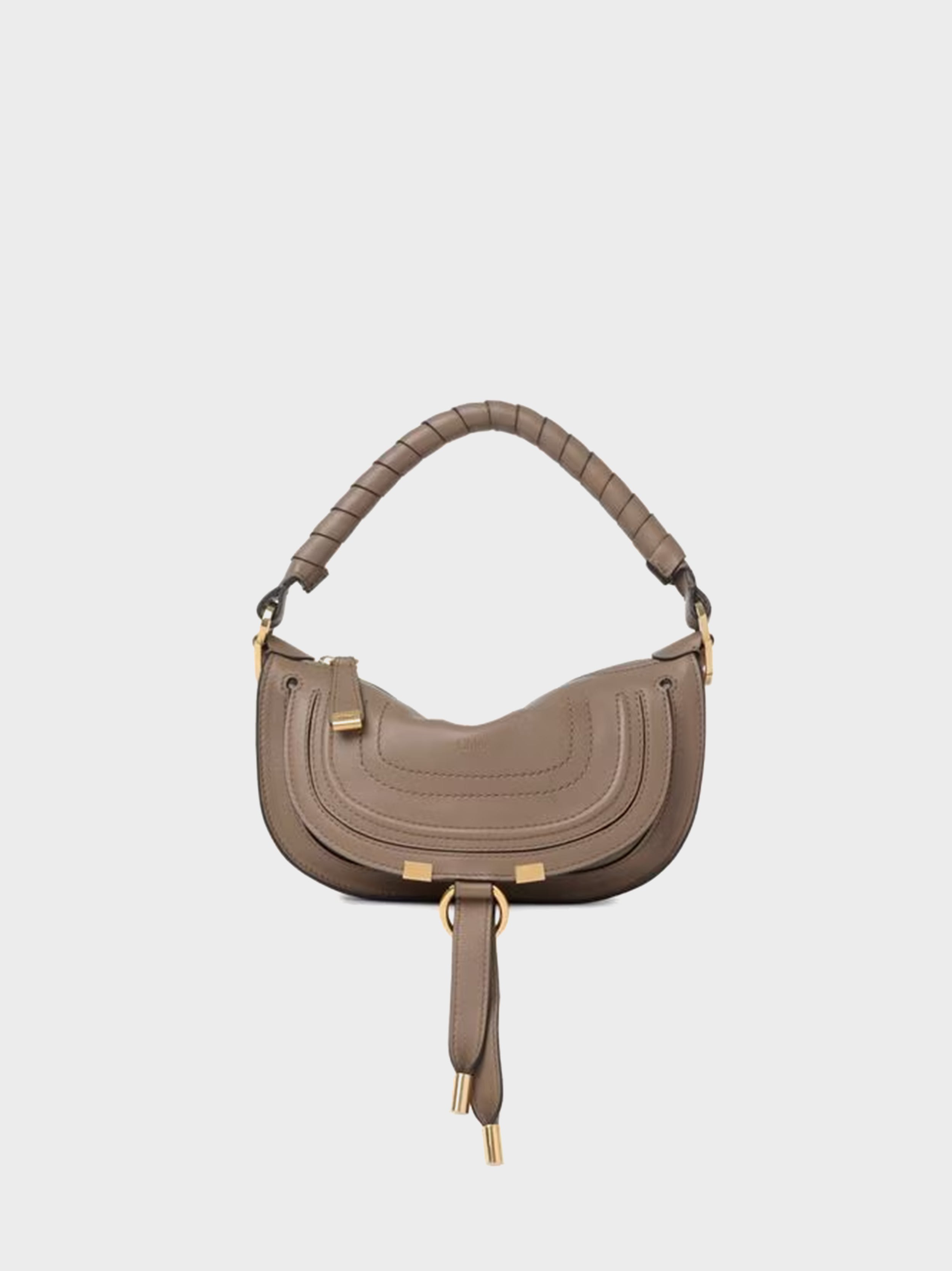 Medium Brown