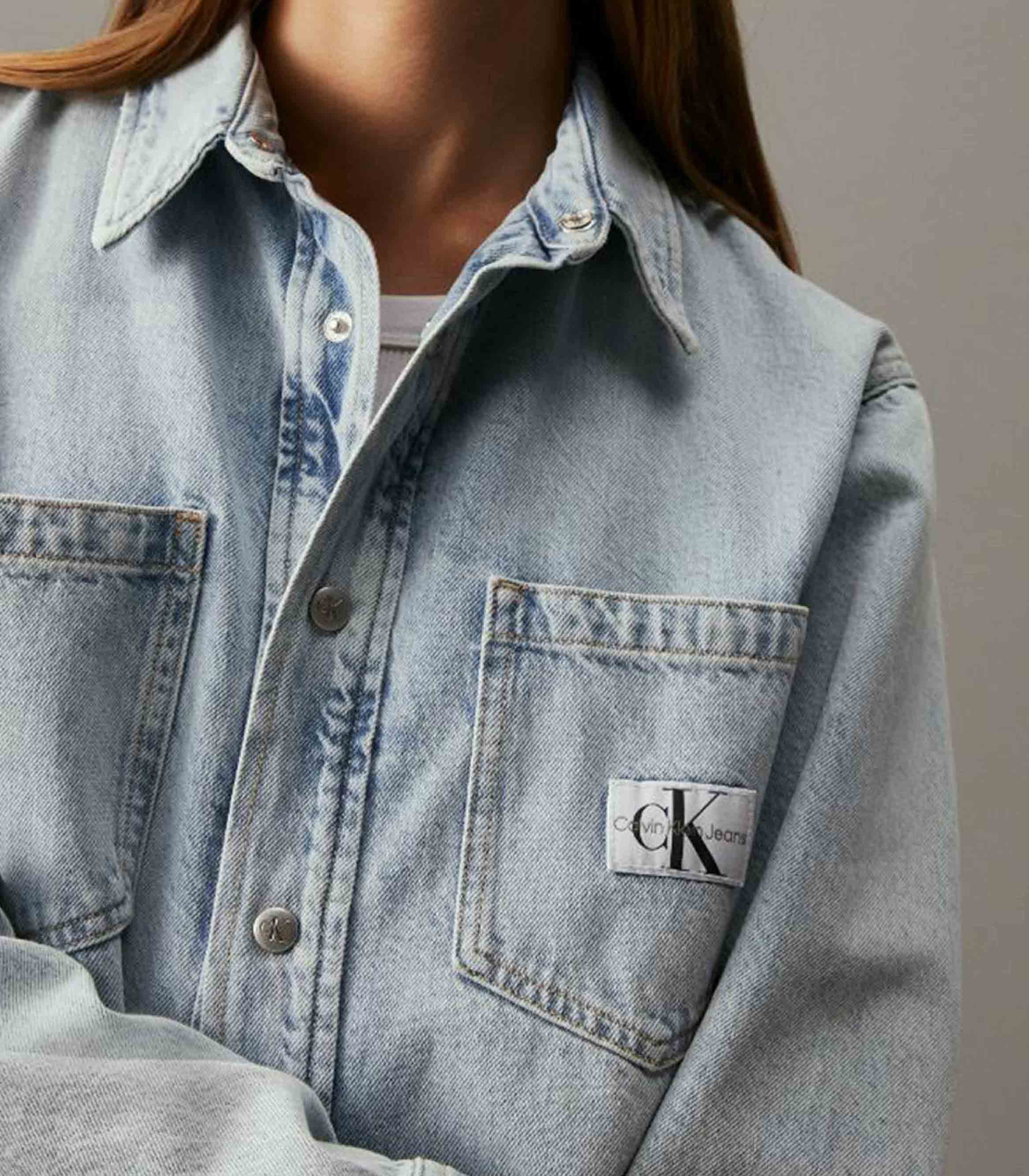 Denim Light