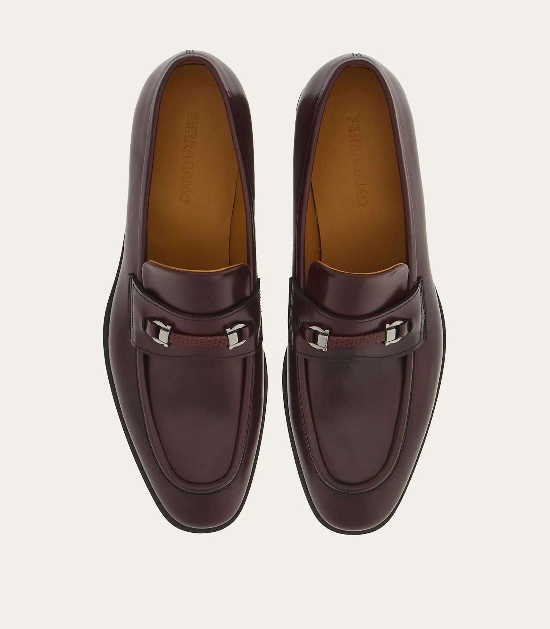 Dark Burgundy 1