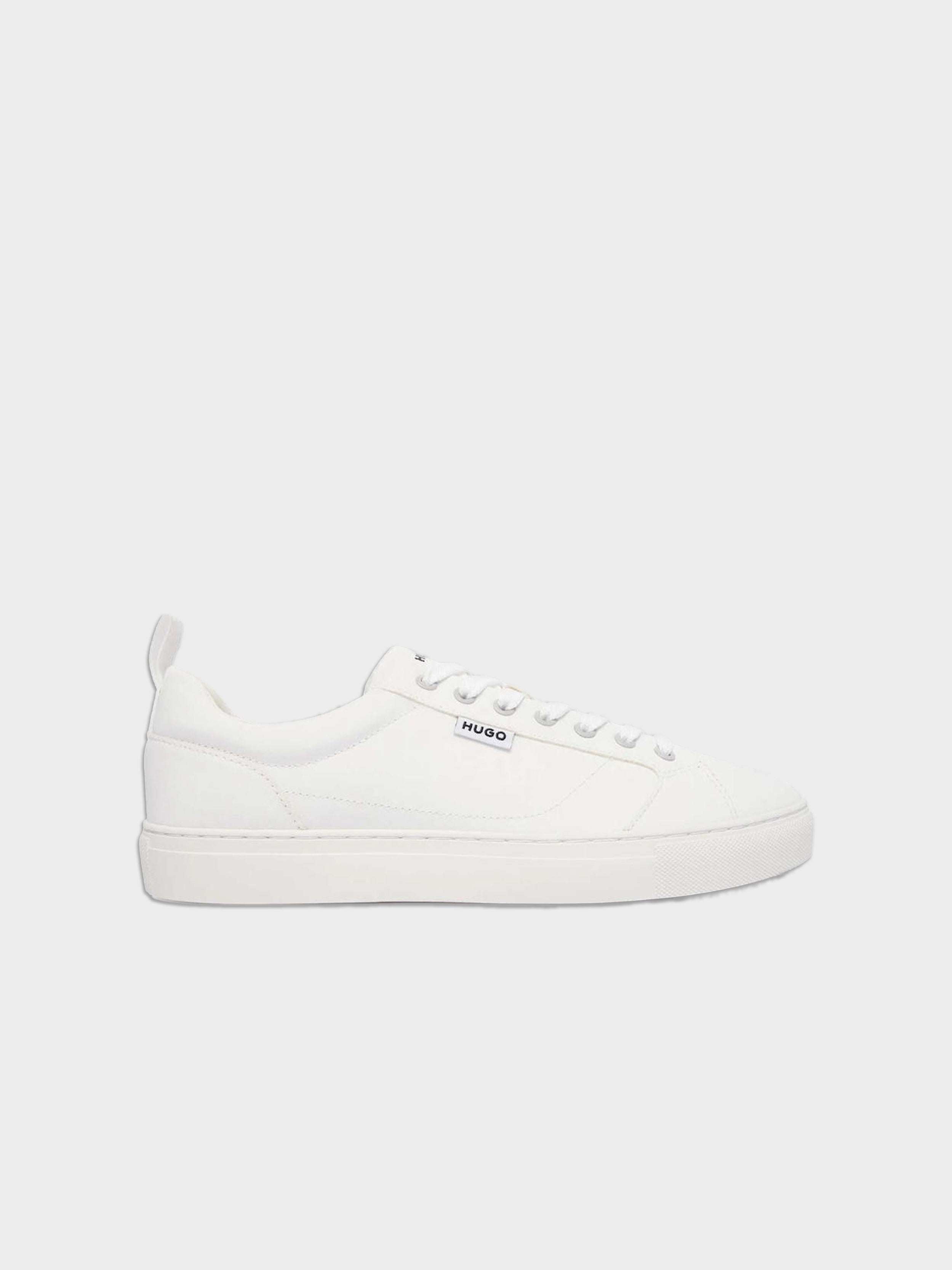 ancient white