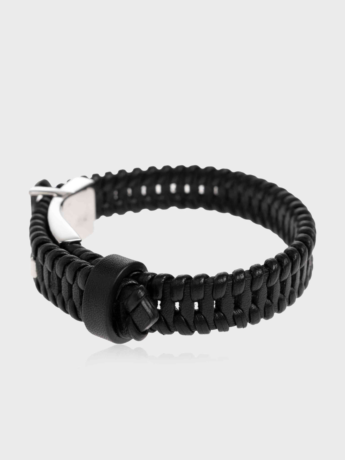 Black 3