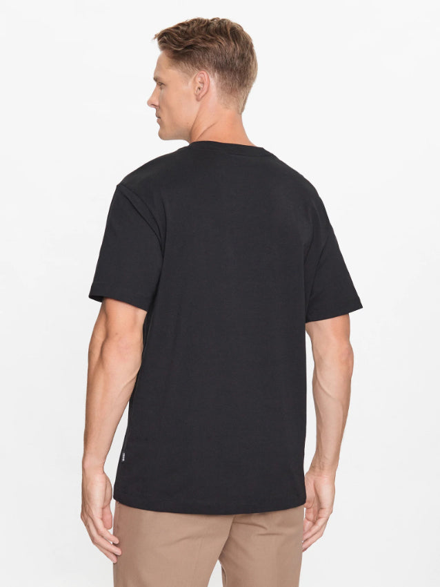 Black 2