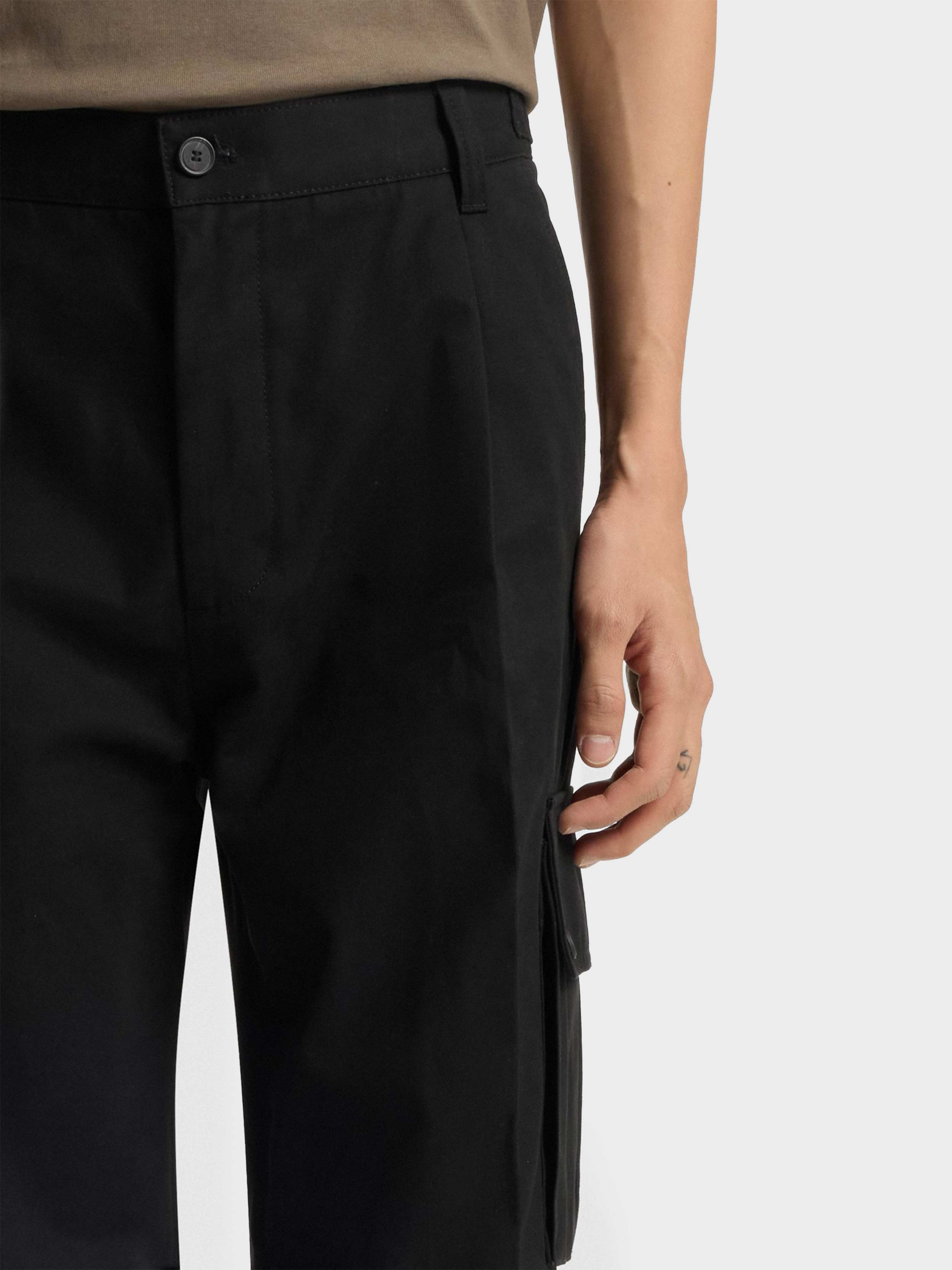 Black 1