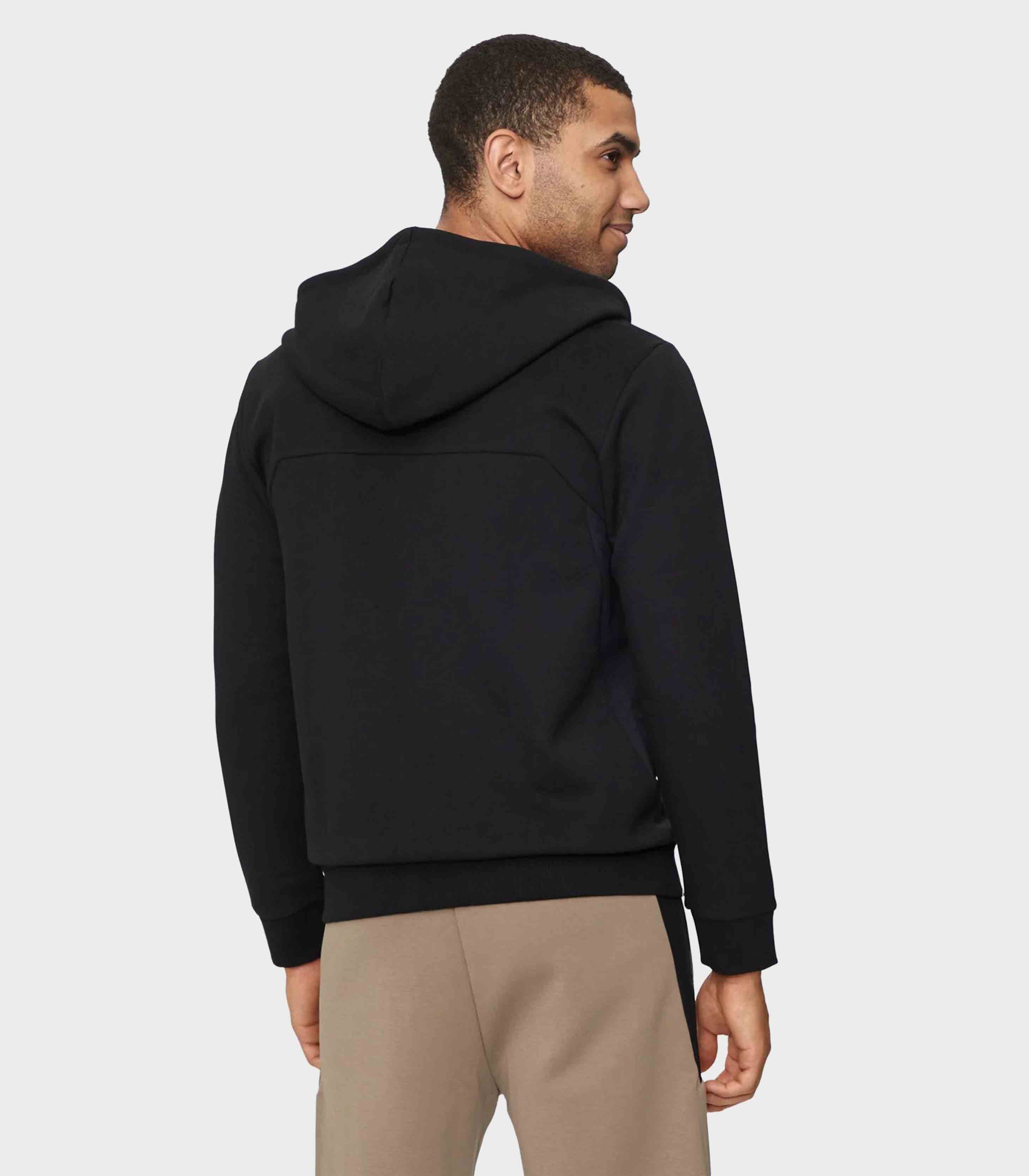 Black 1