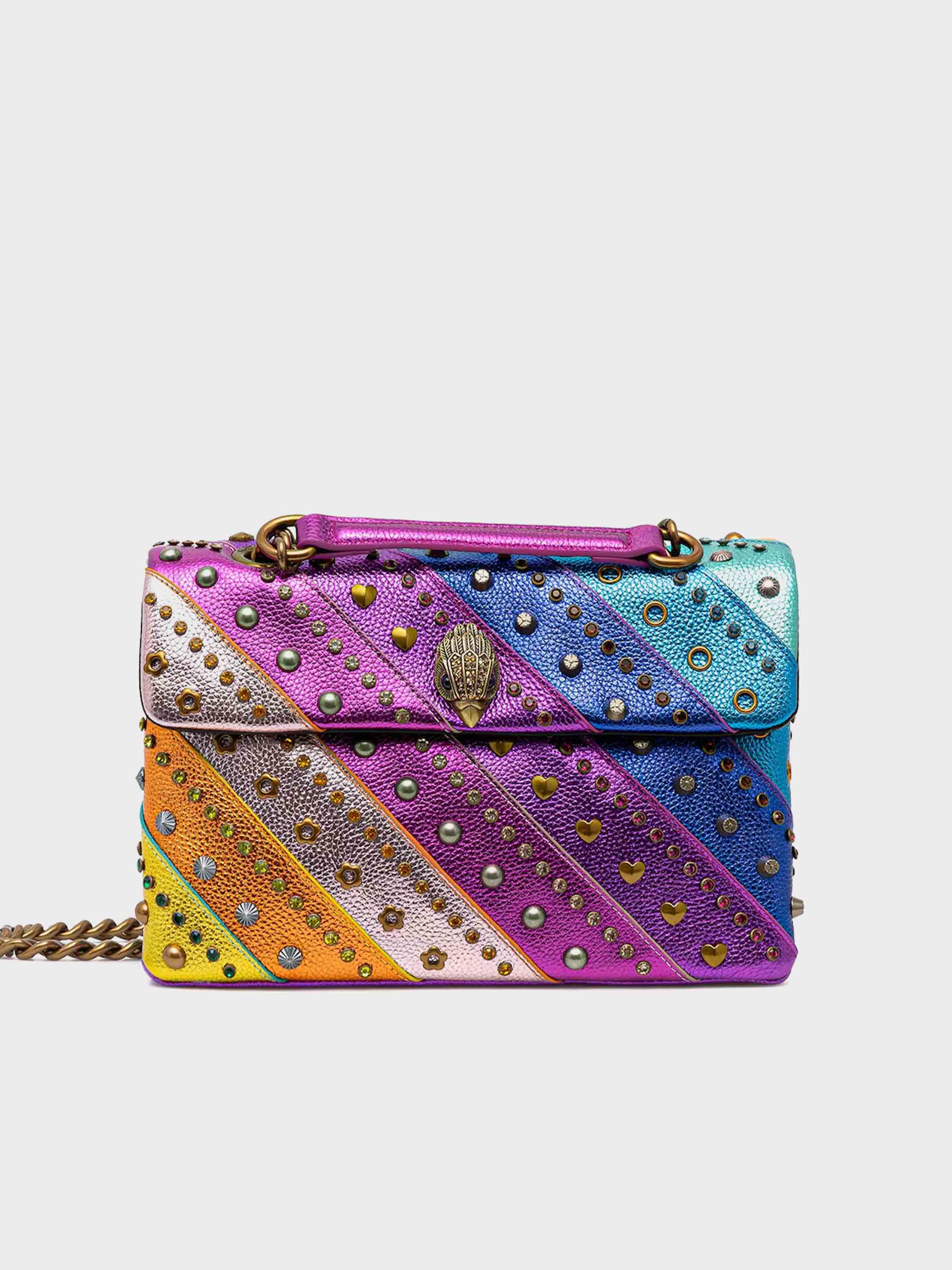 Multi Color