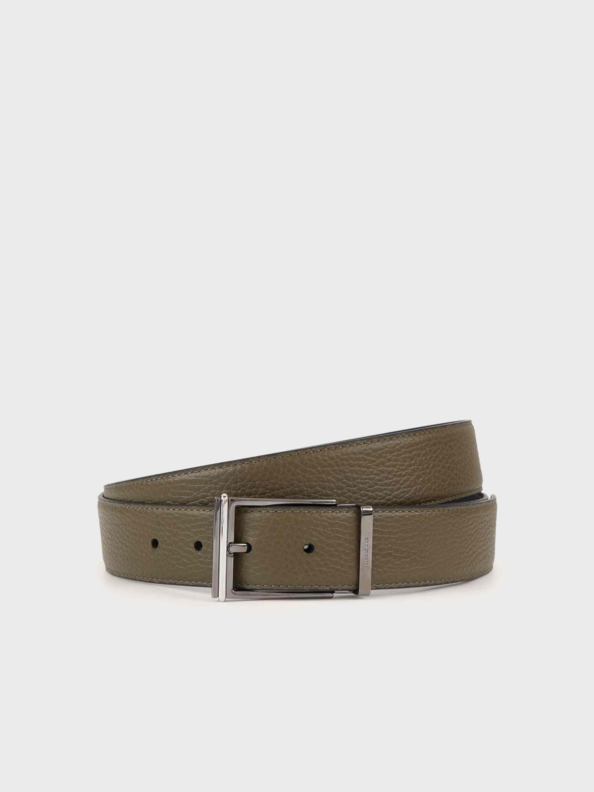Dark Olive