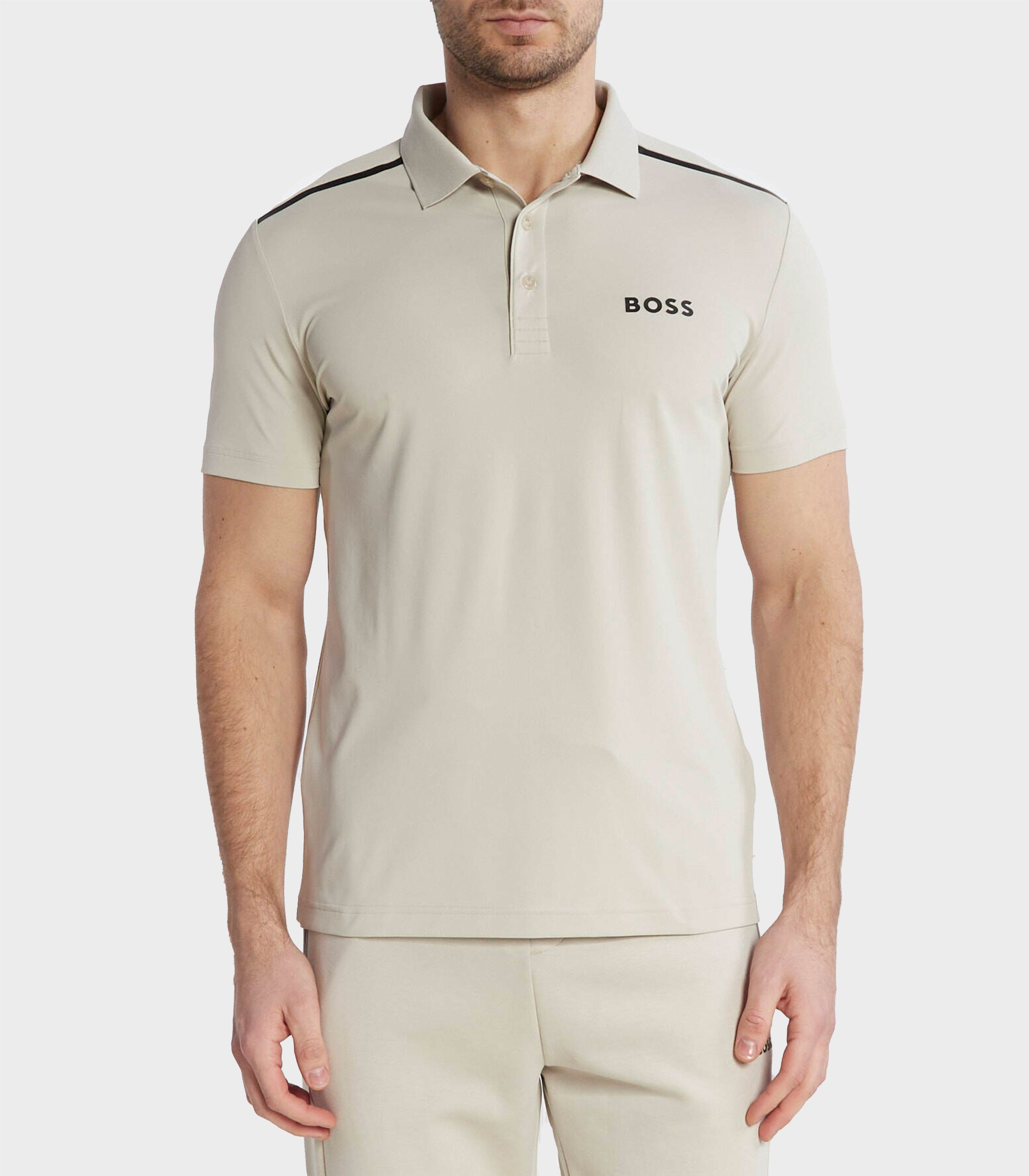 Light Beige