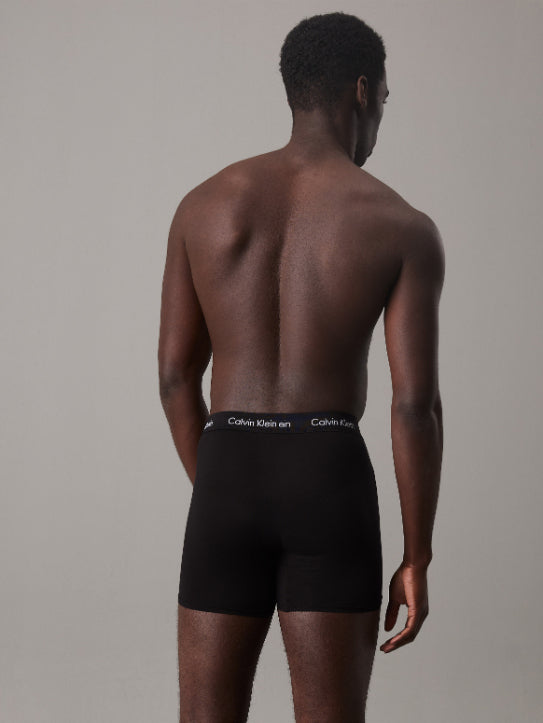 Black 2