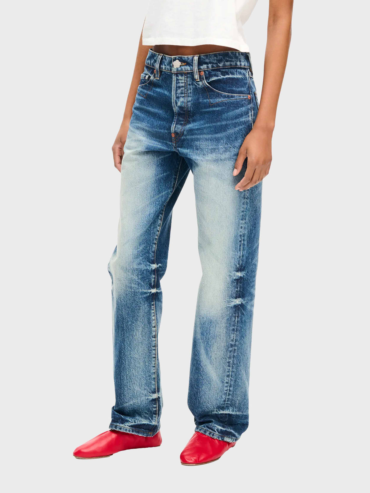 Denim