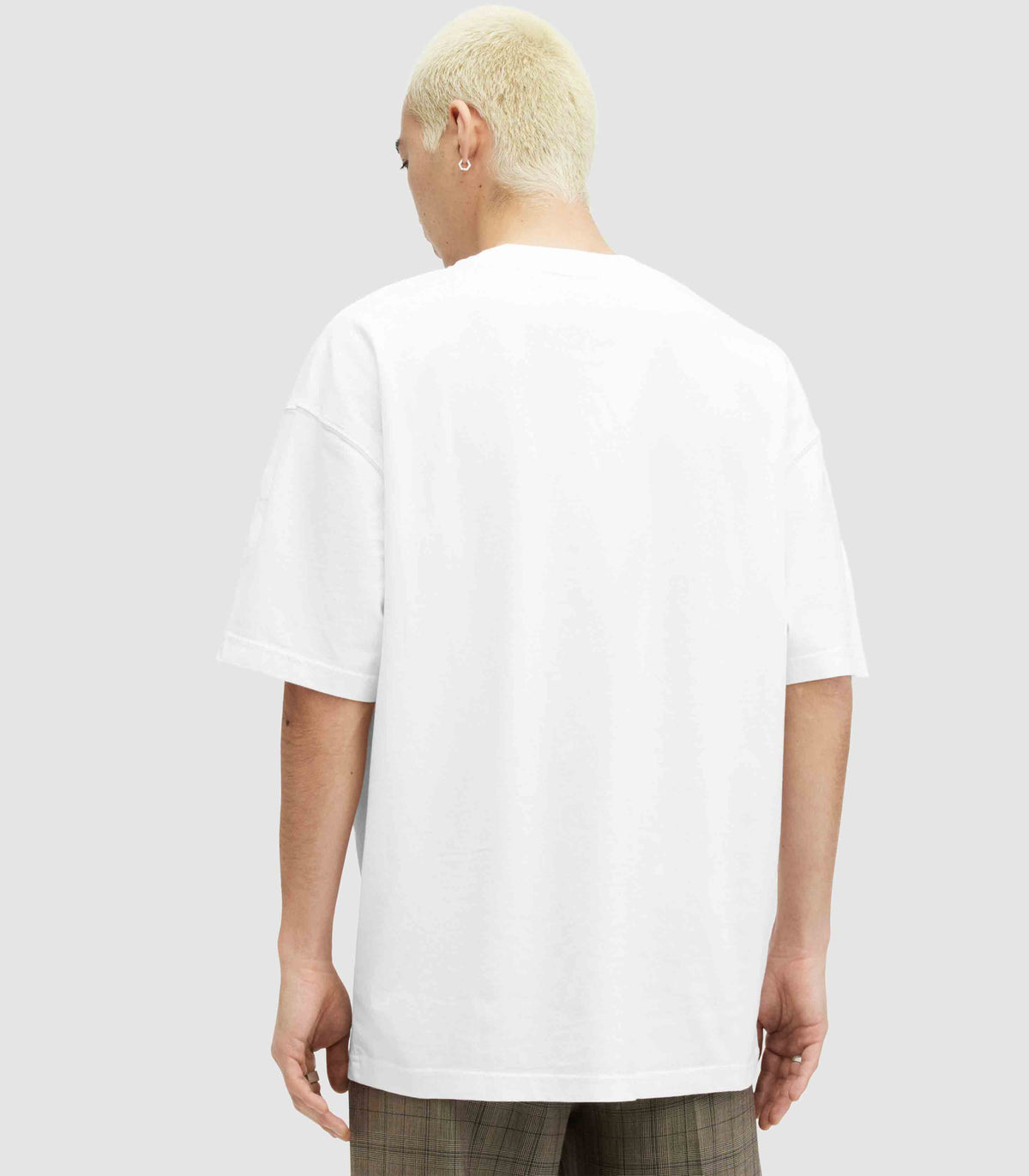 Optical White