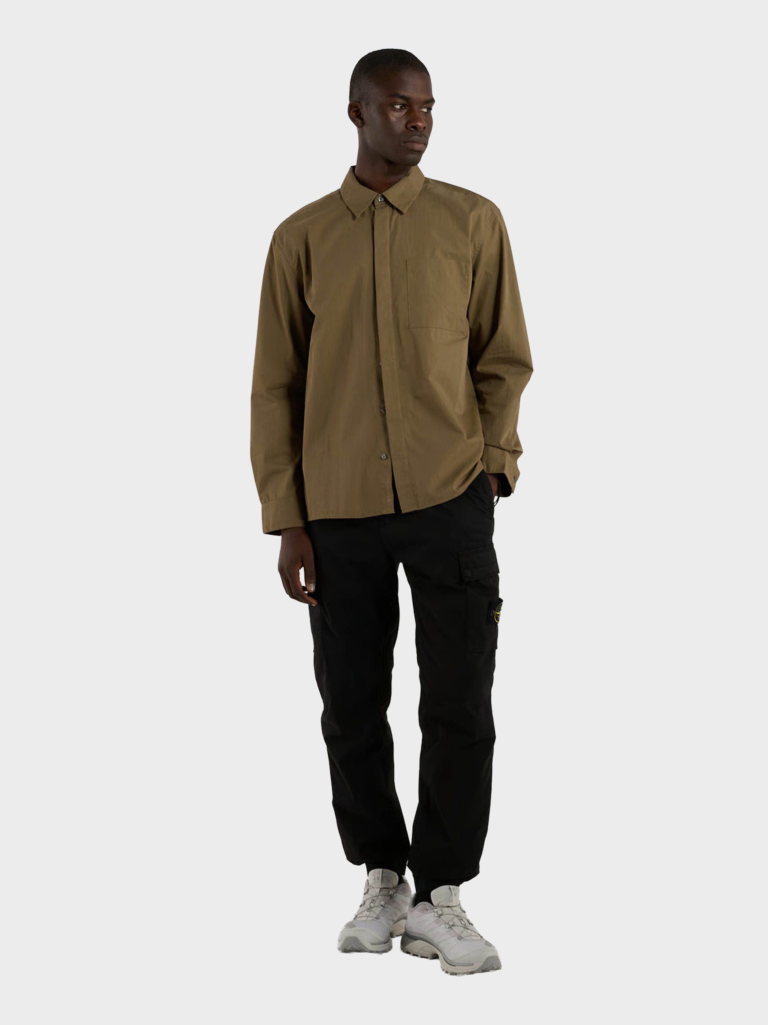 Camel