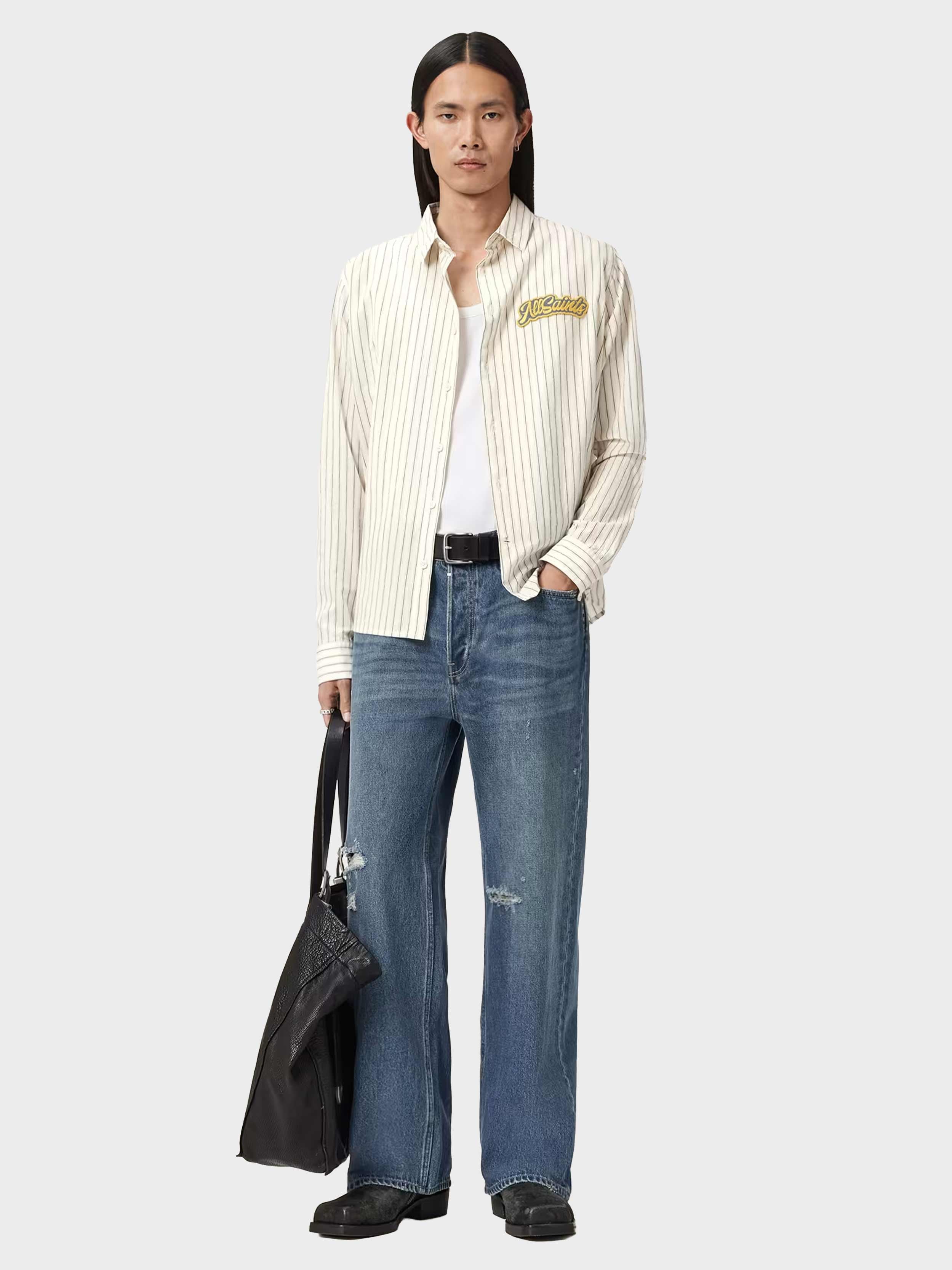 Off White