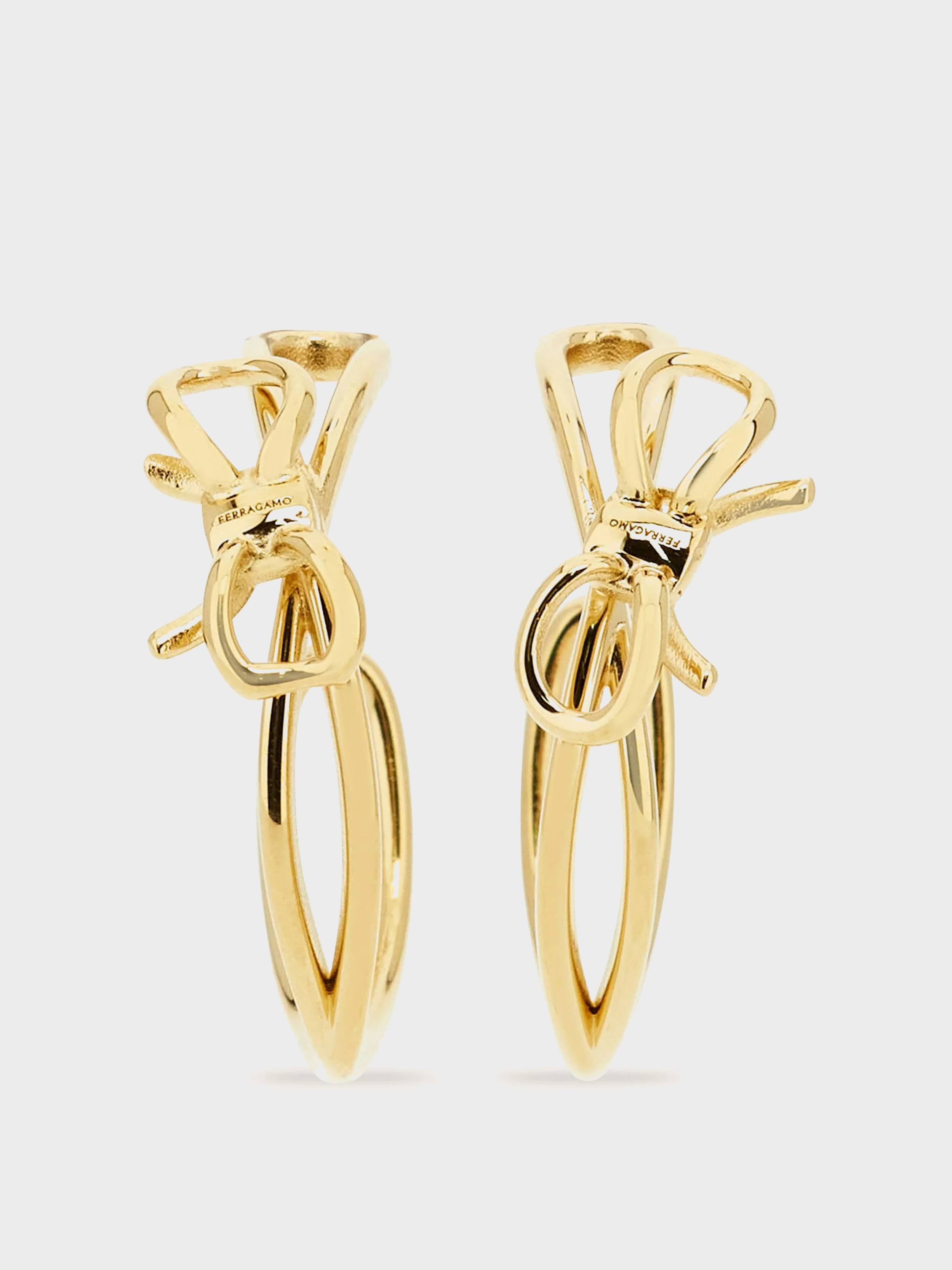 Gold 1