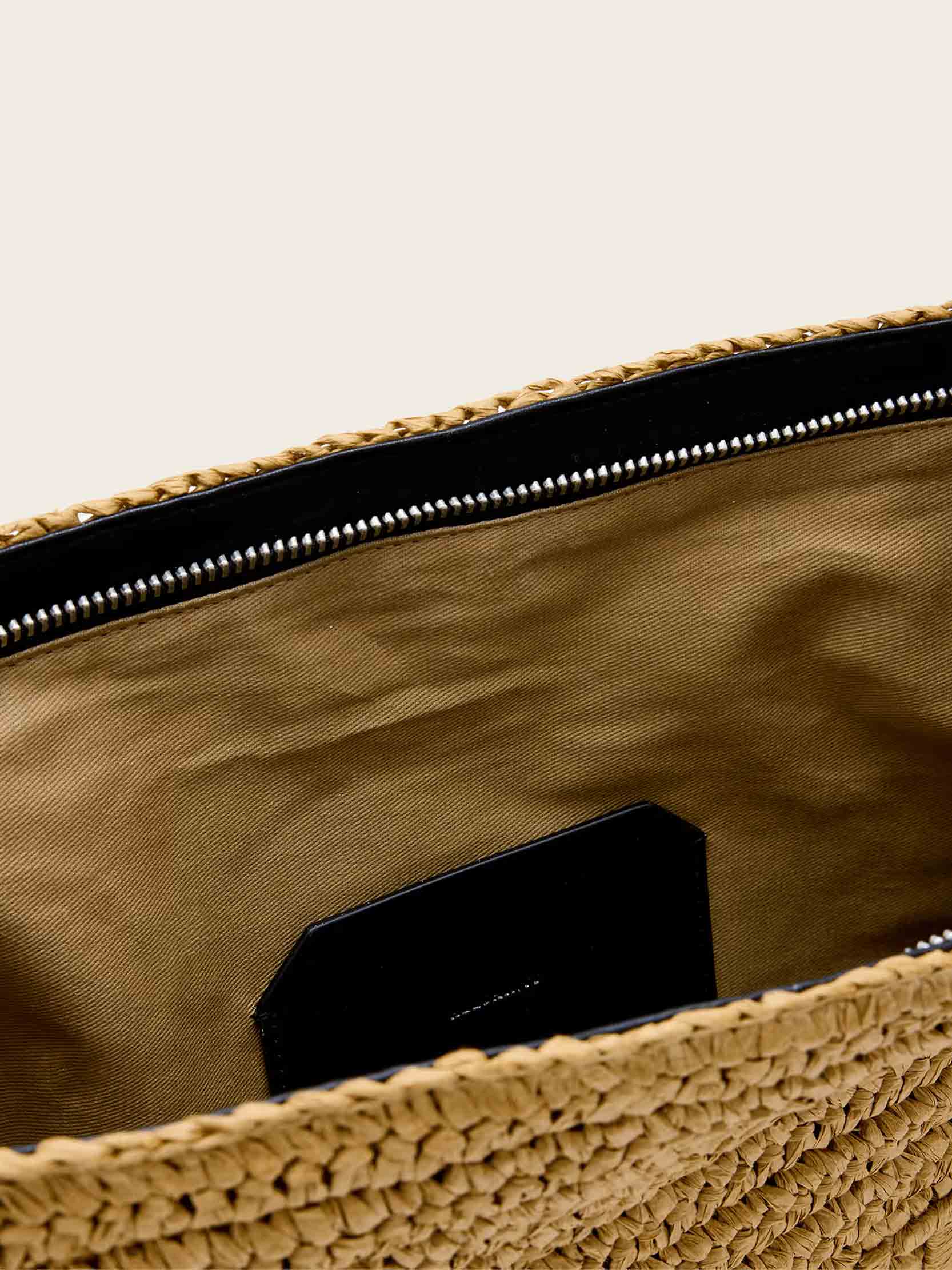 Medium Brown