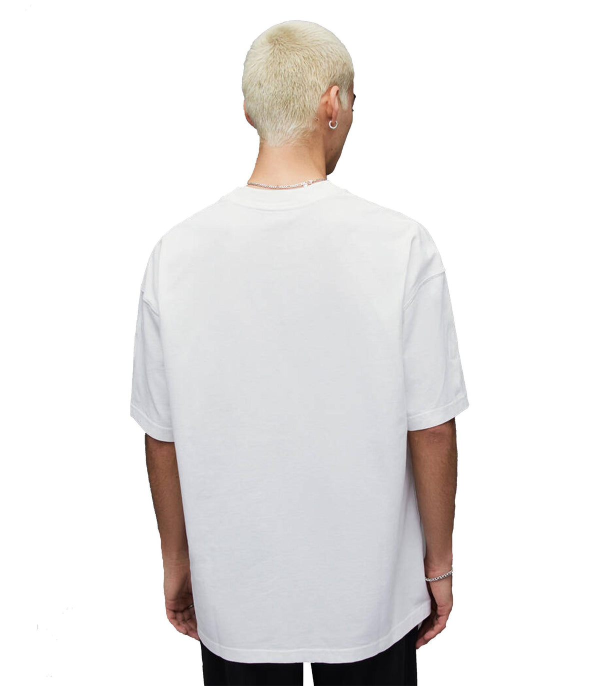 Optical White