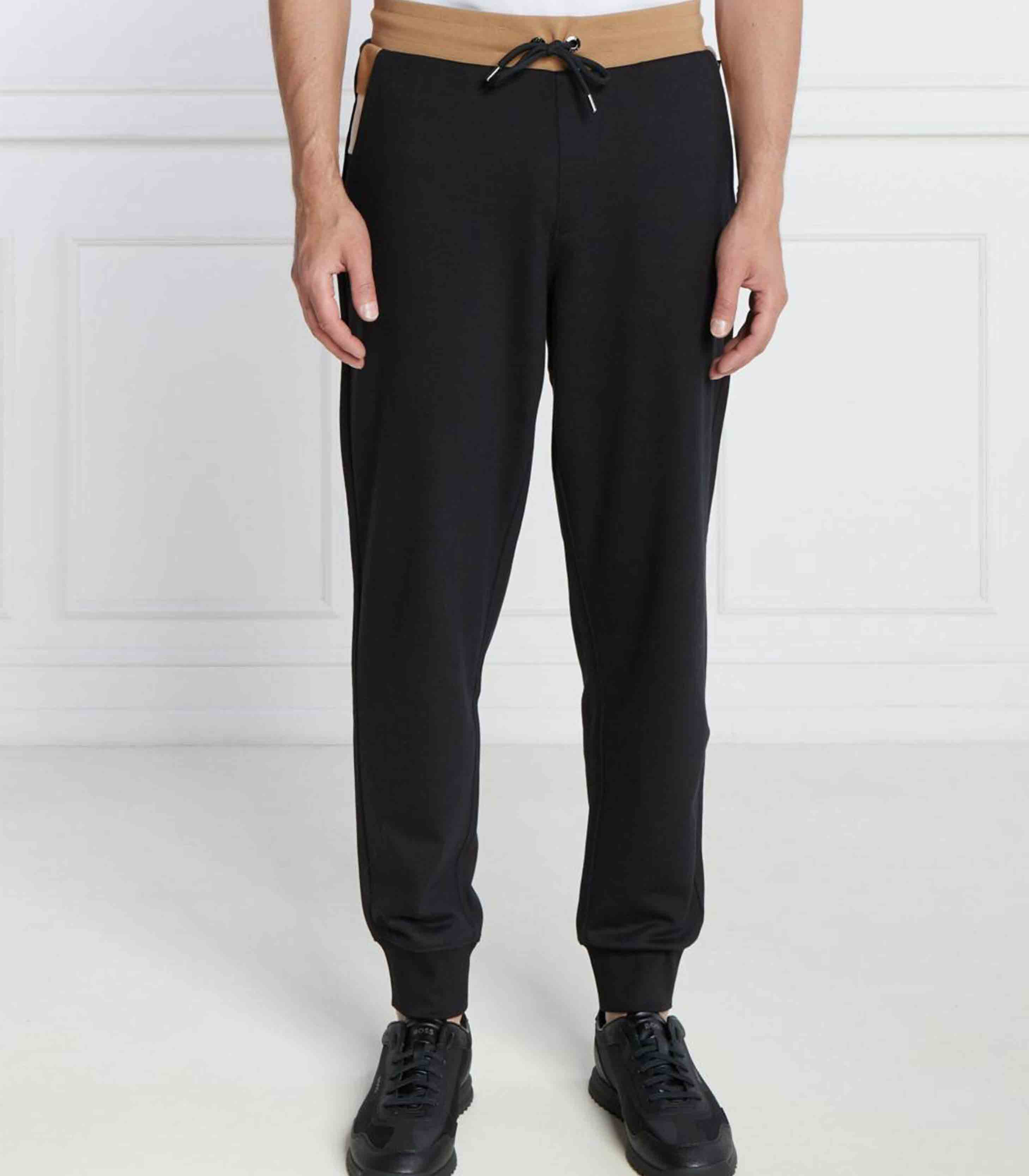 Black 1