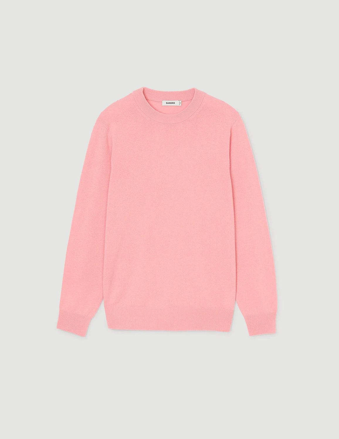 Baby Pink