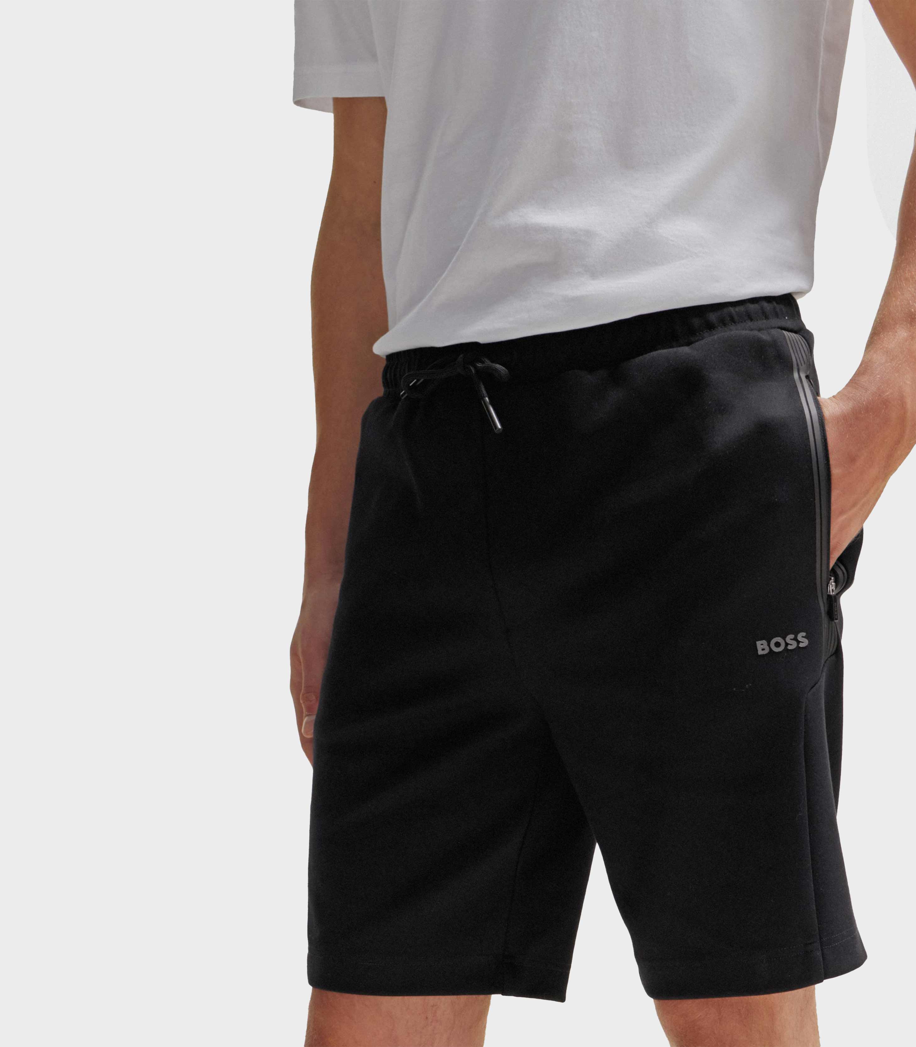 Black 1