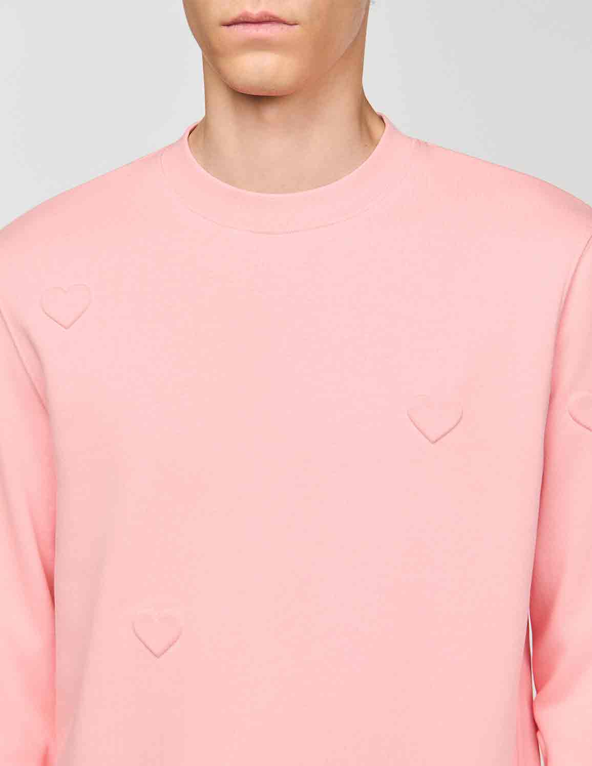 Baby Pink