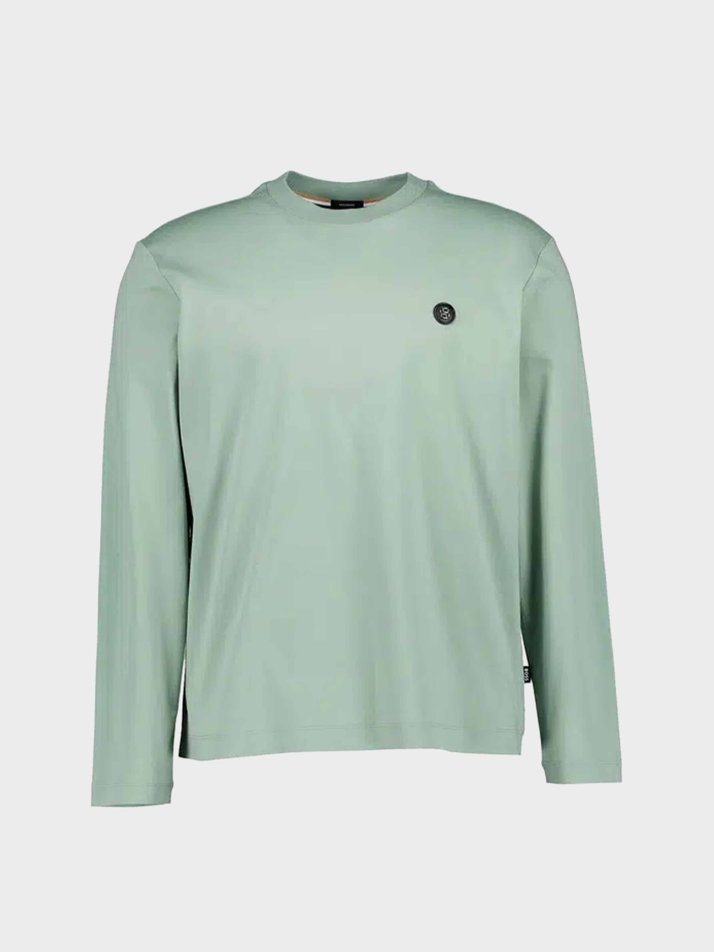 Medium Green