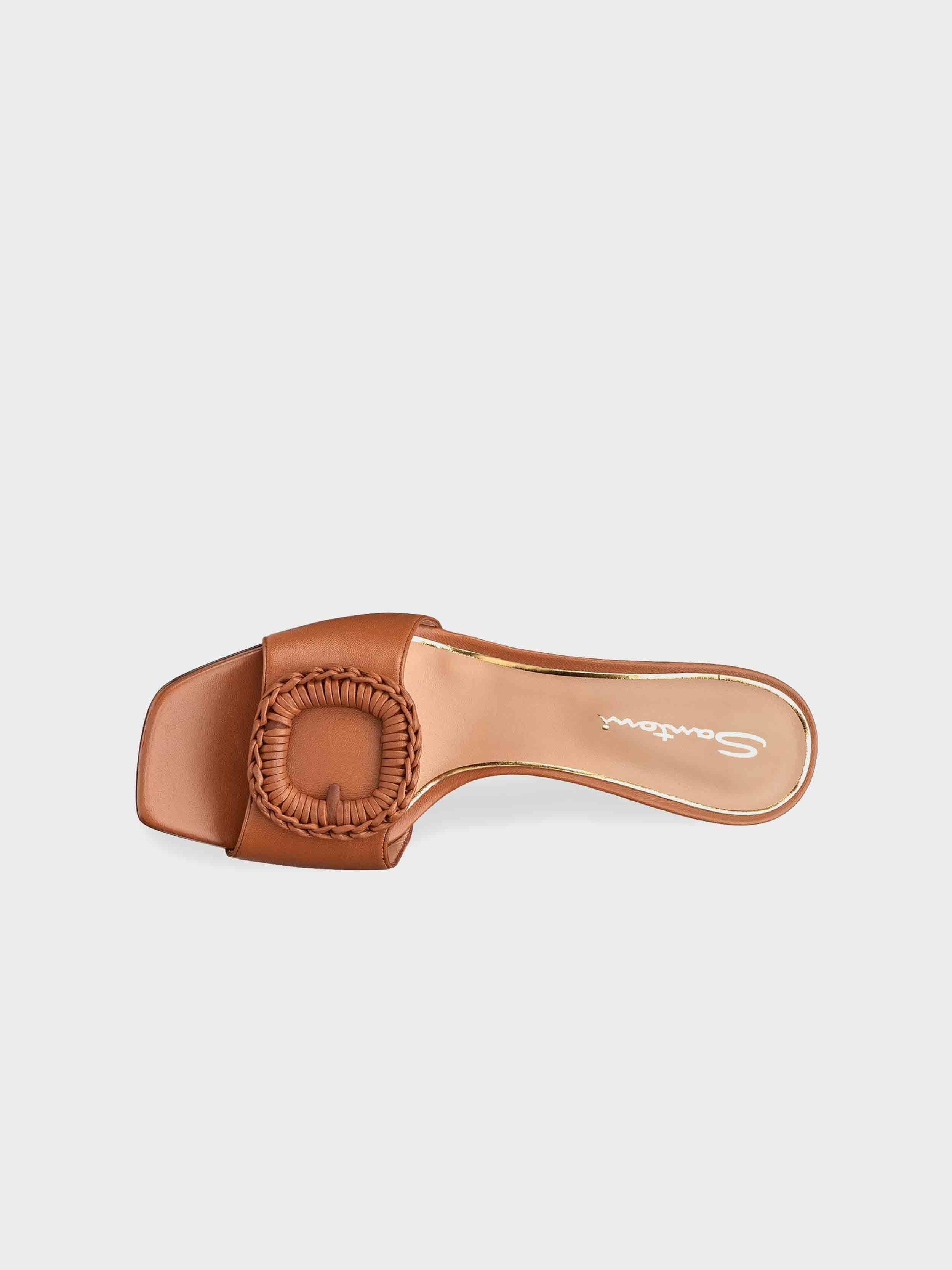 Light Brown