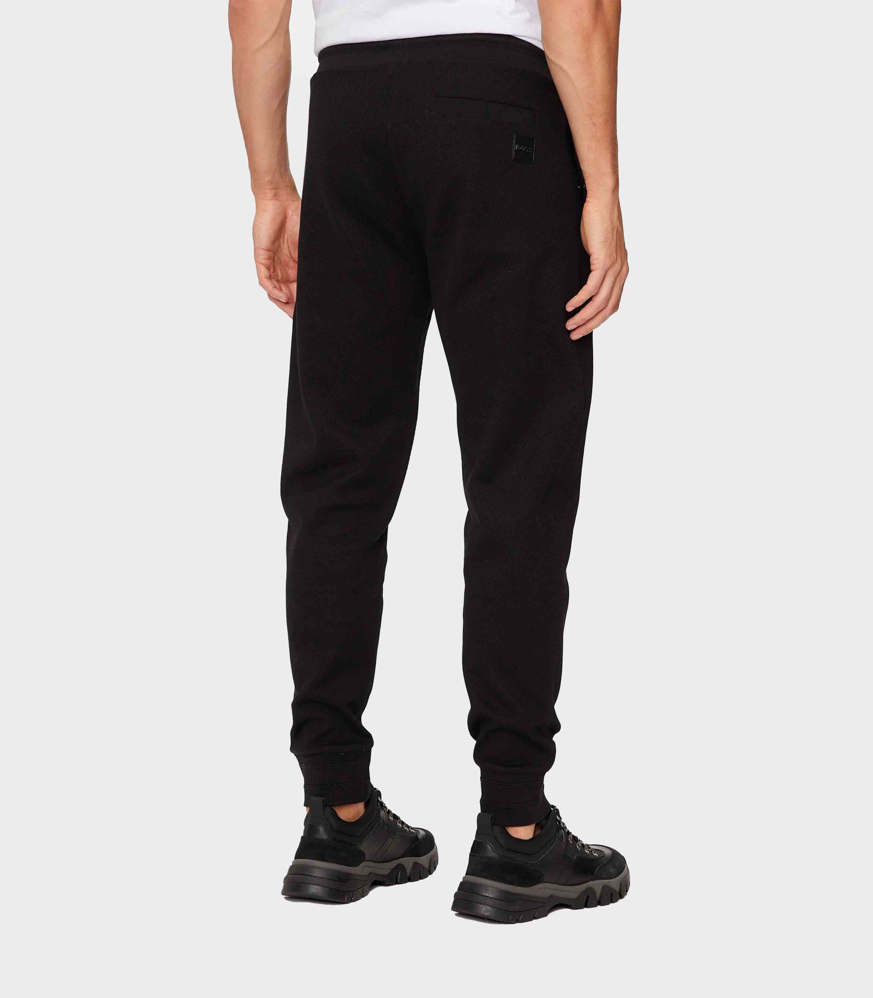 Black 1