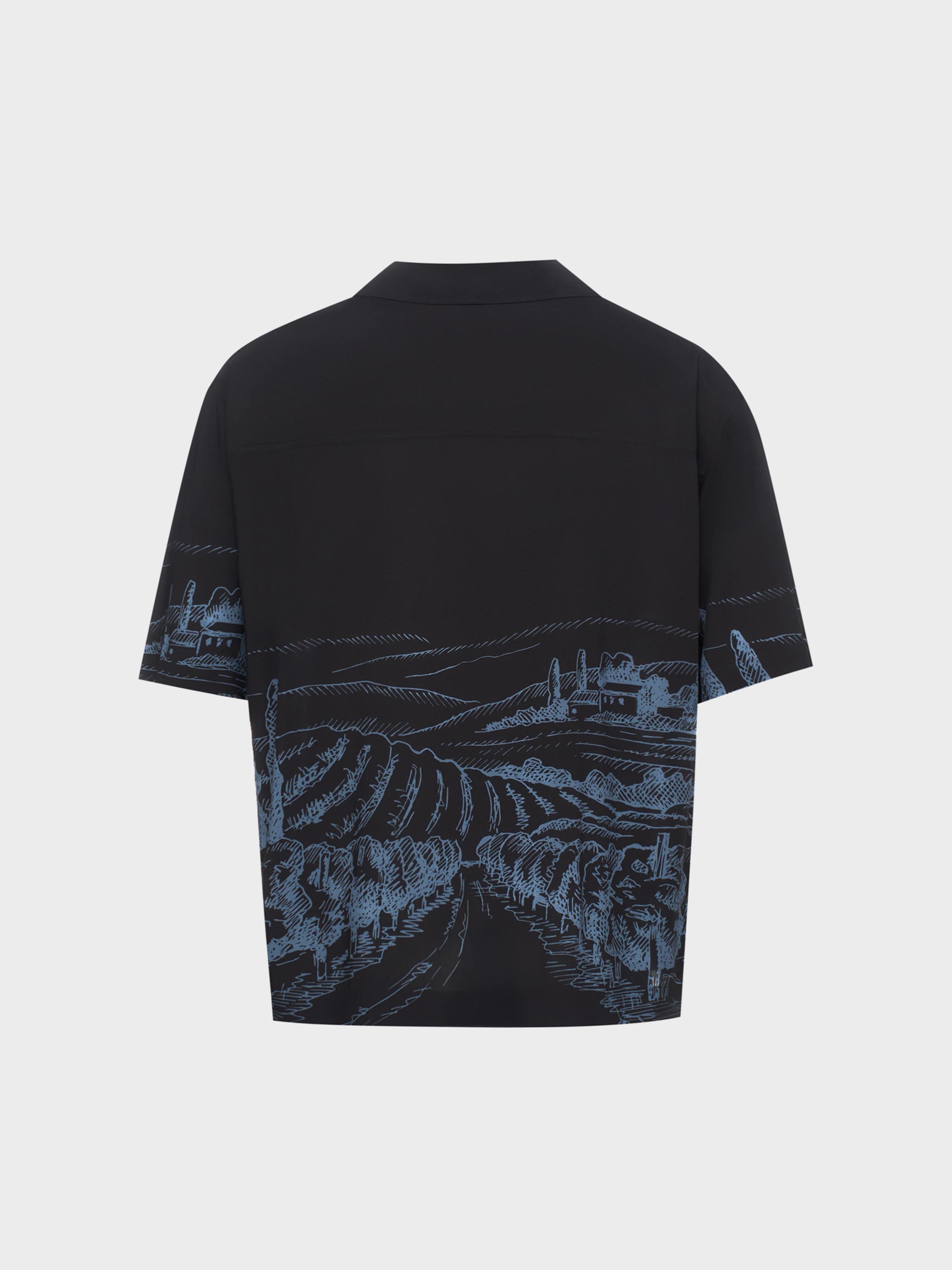 Black 1