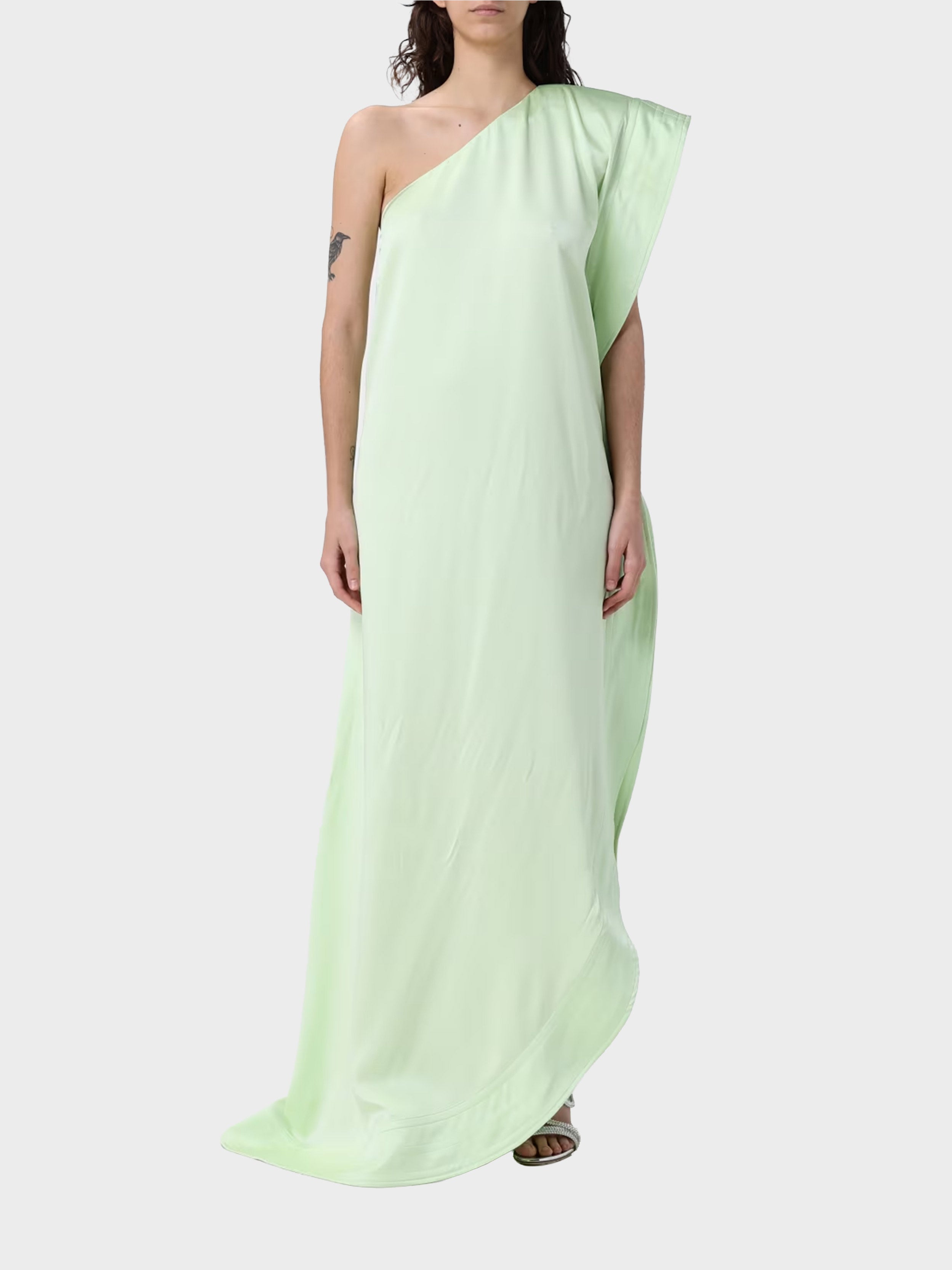 Light Green
