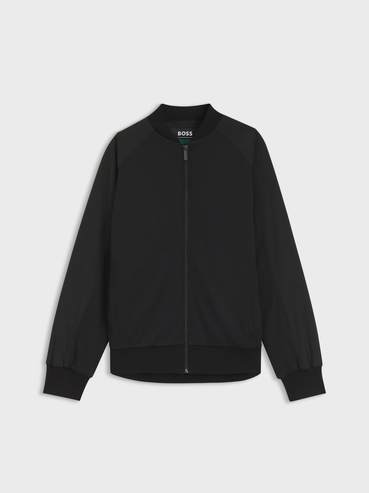 Black 1