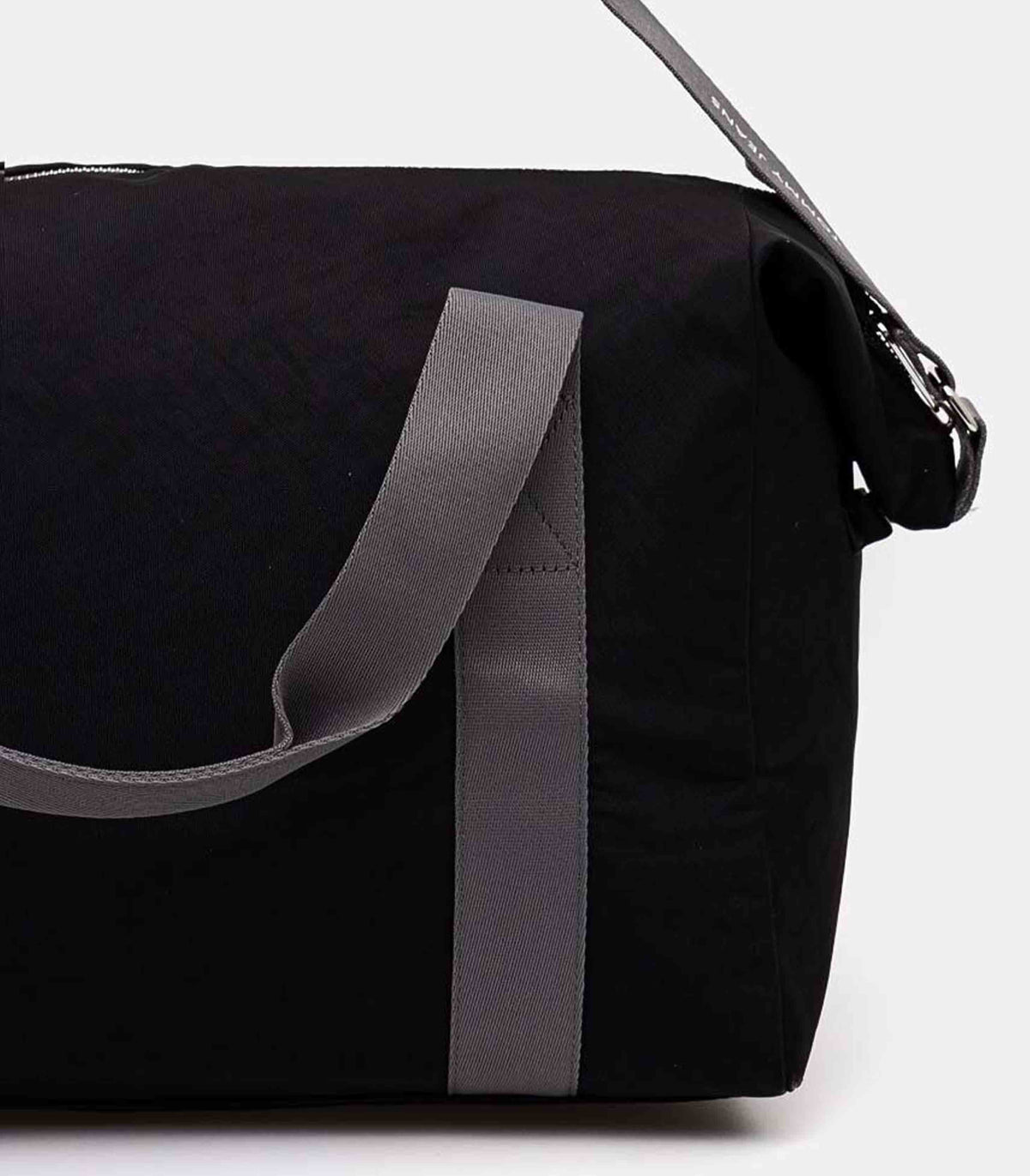 Black 1