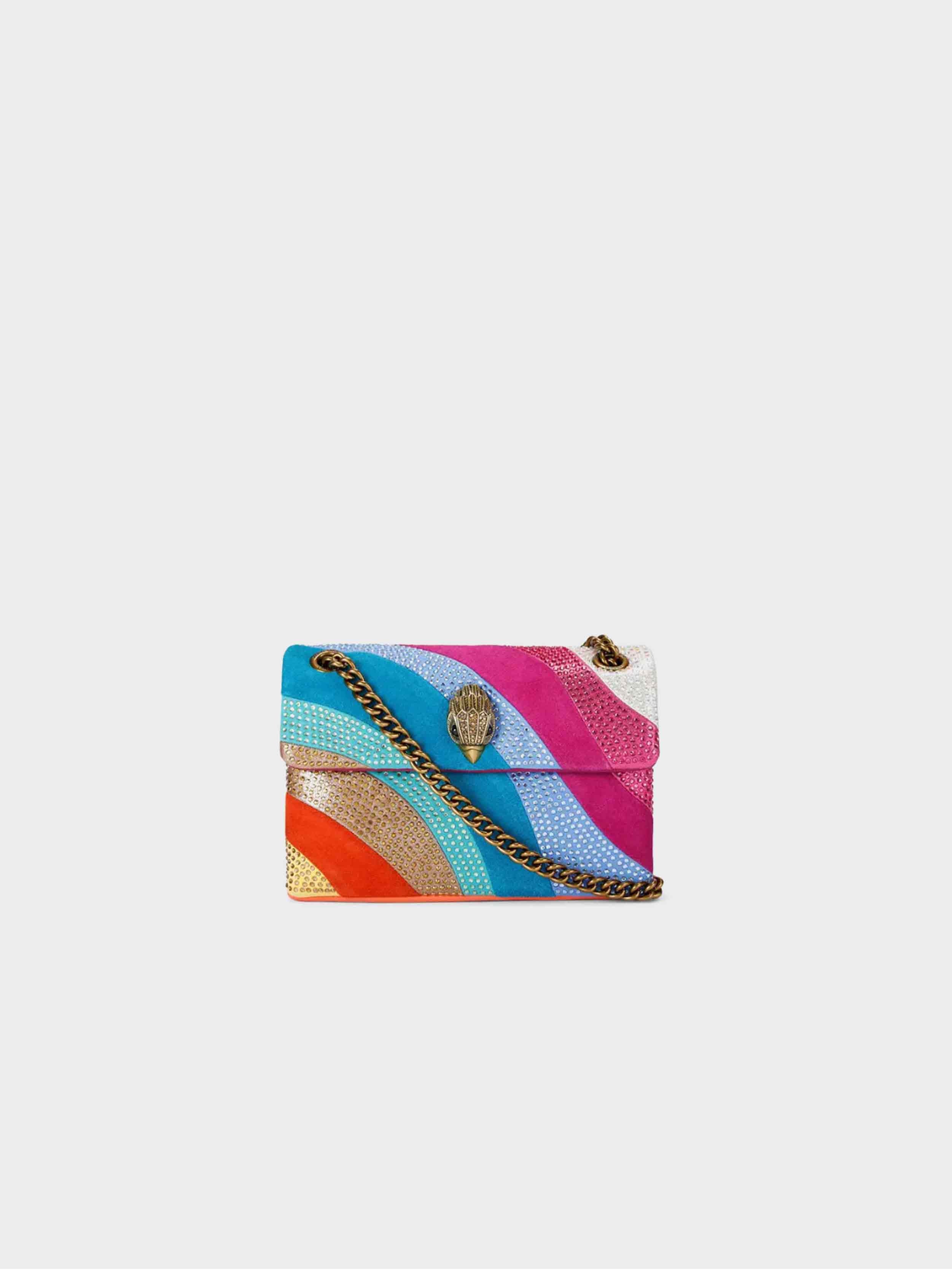 Multi Color