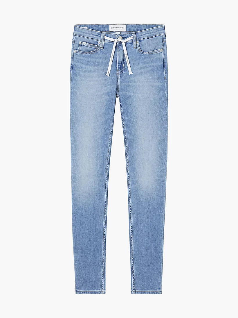 Denim Medium