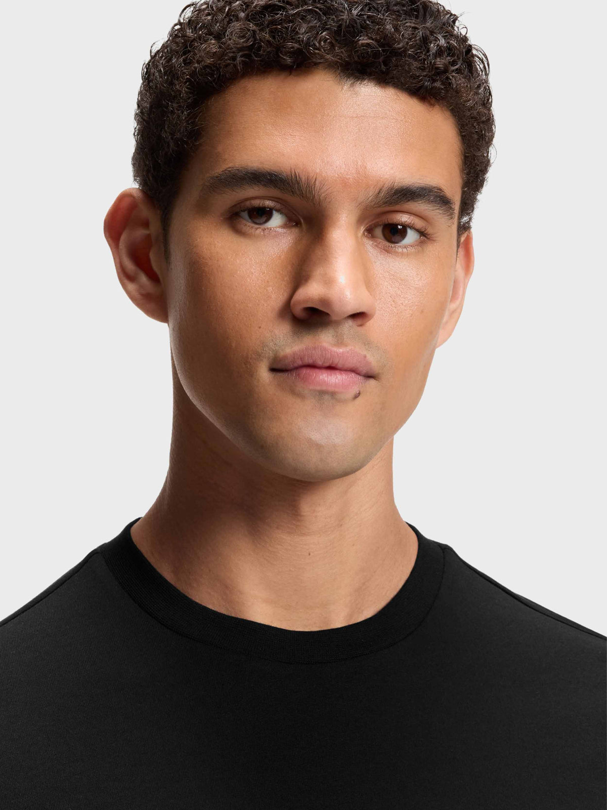 Black 1