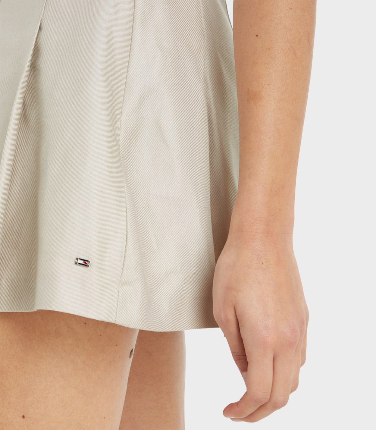 Light Beige