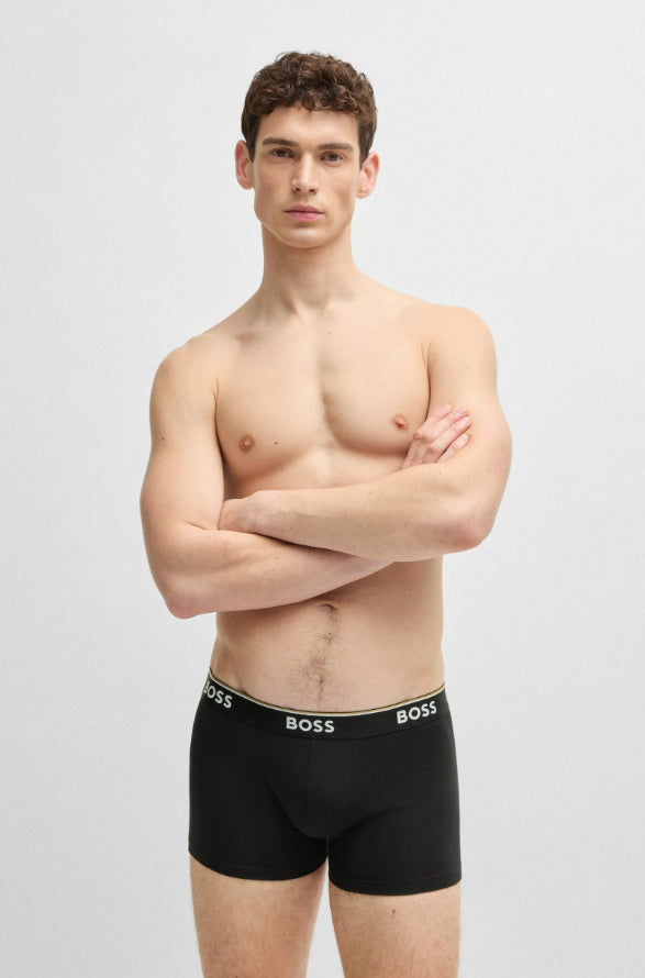 Black 1
