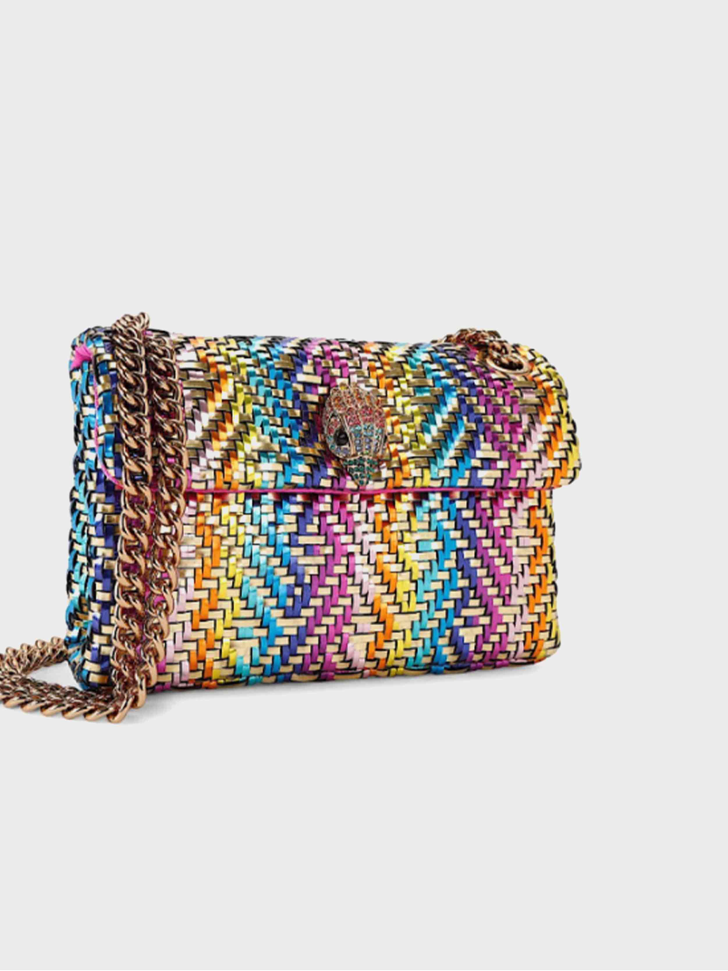 Multi Color 1