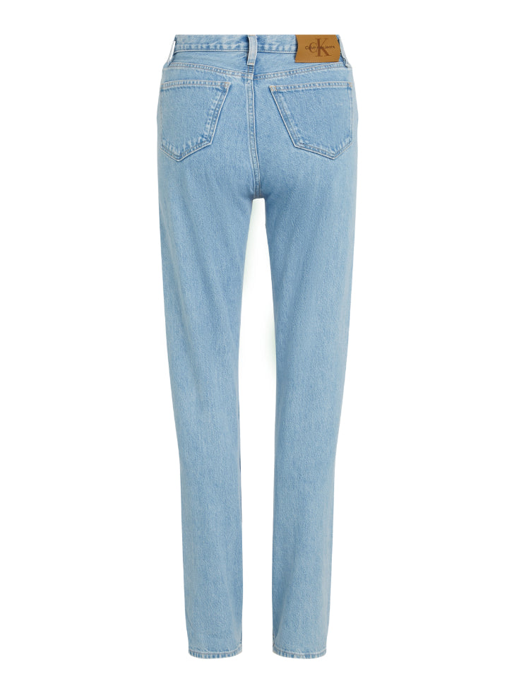Denim Light