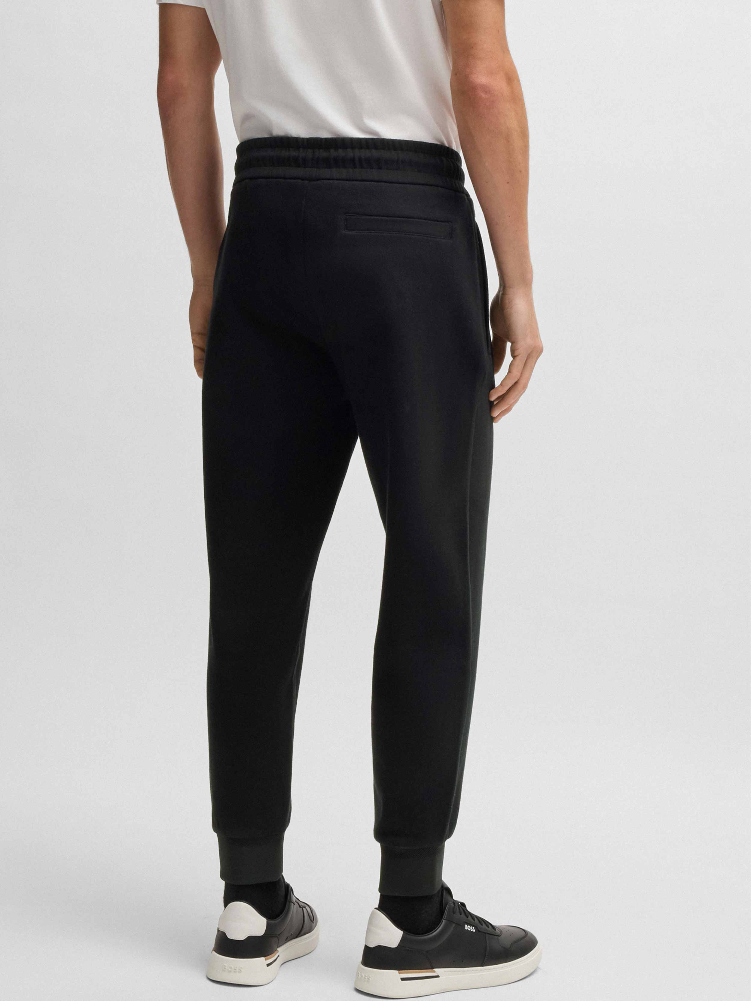Black 1