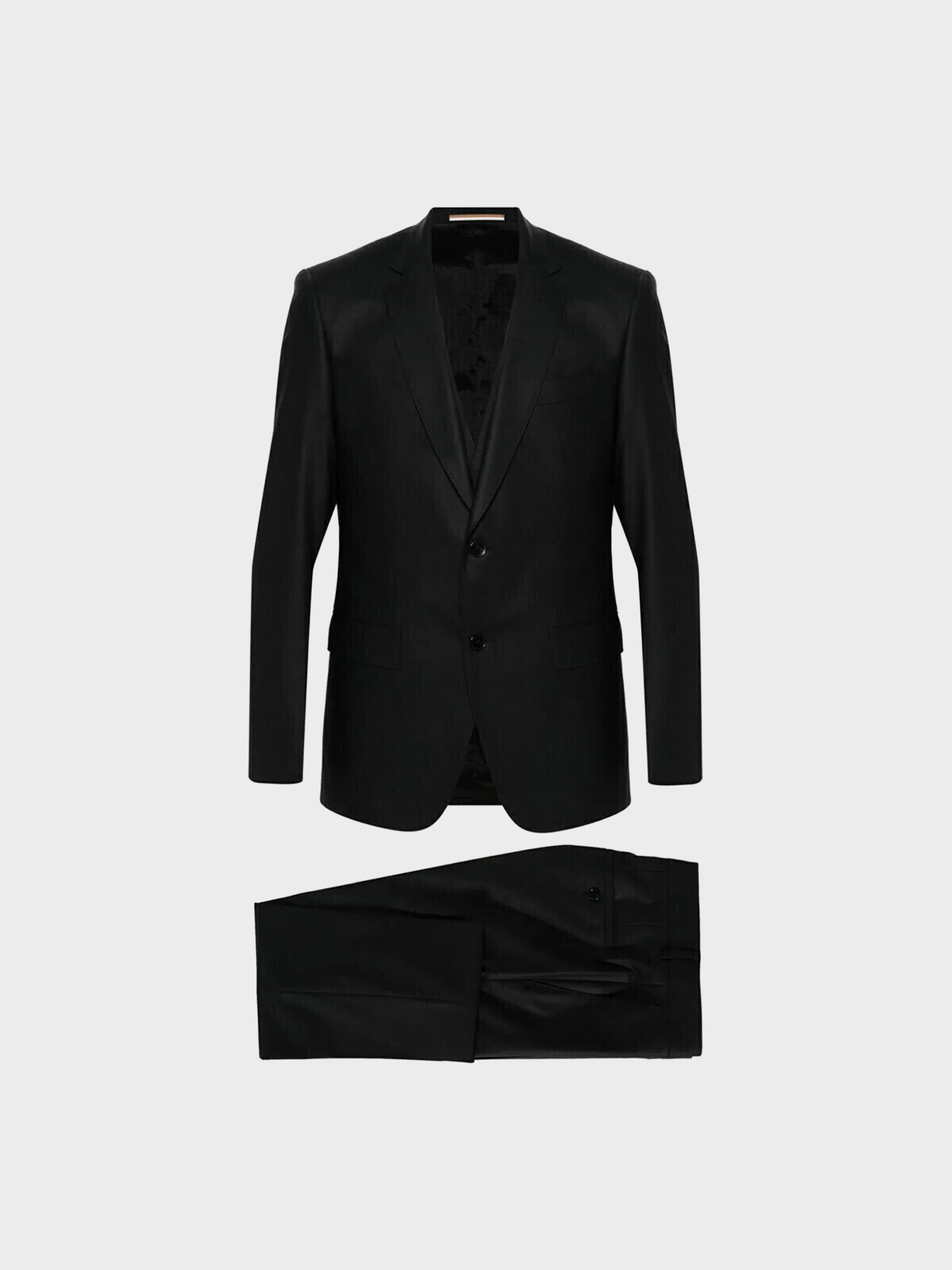 Black 1