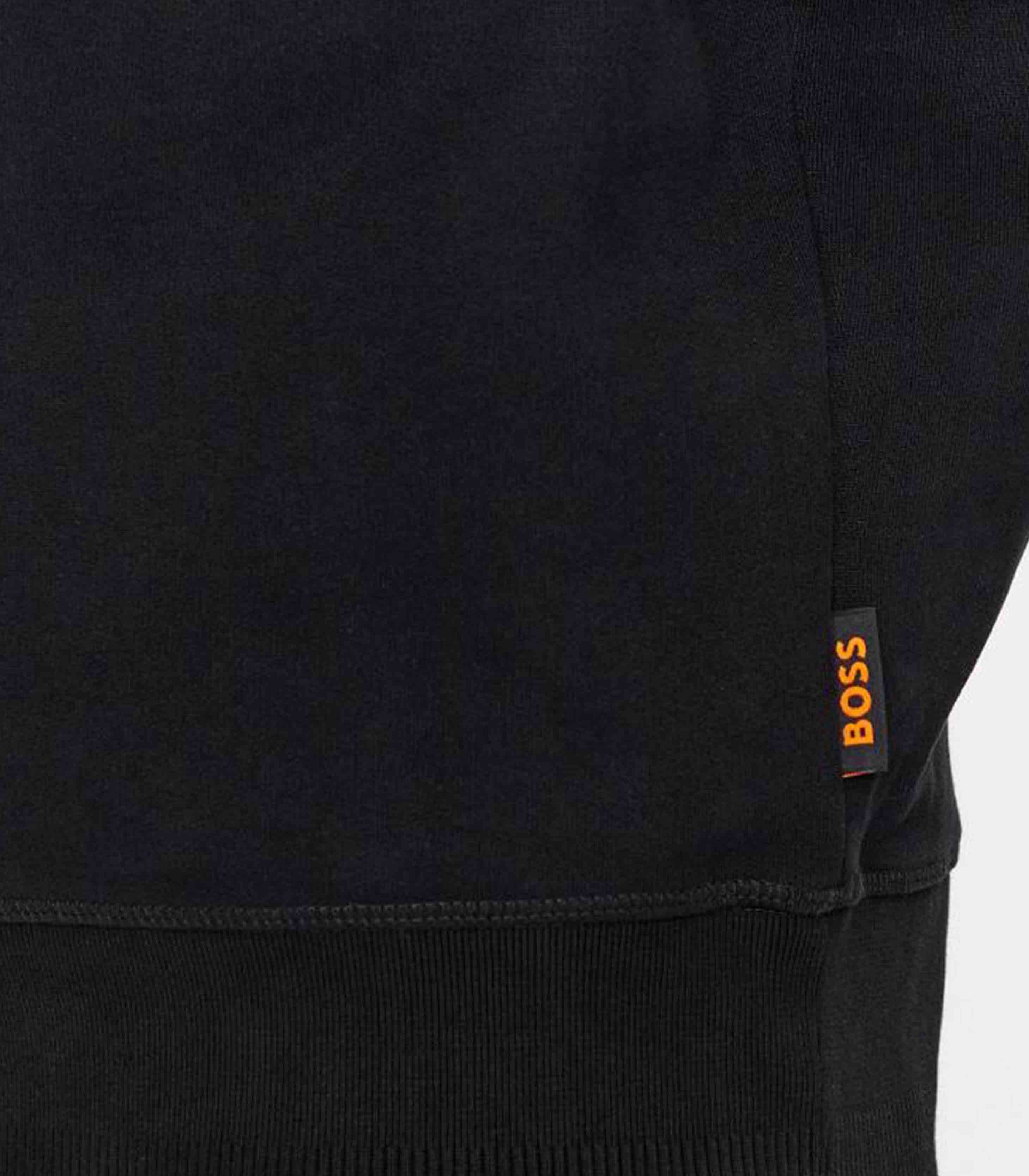 Black 1