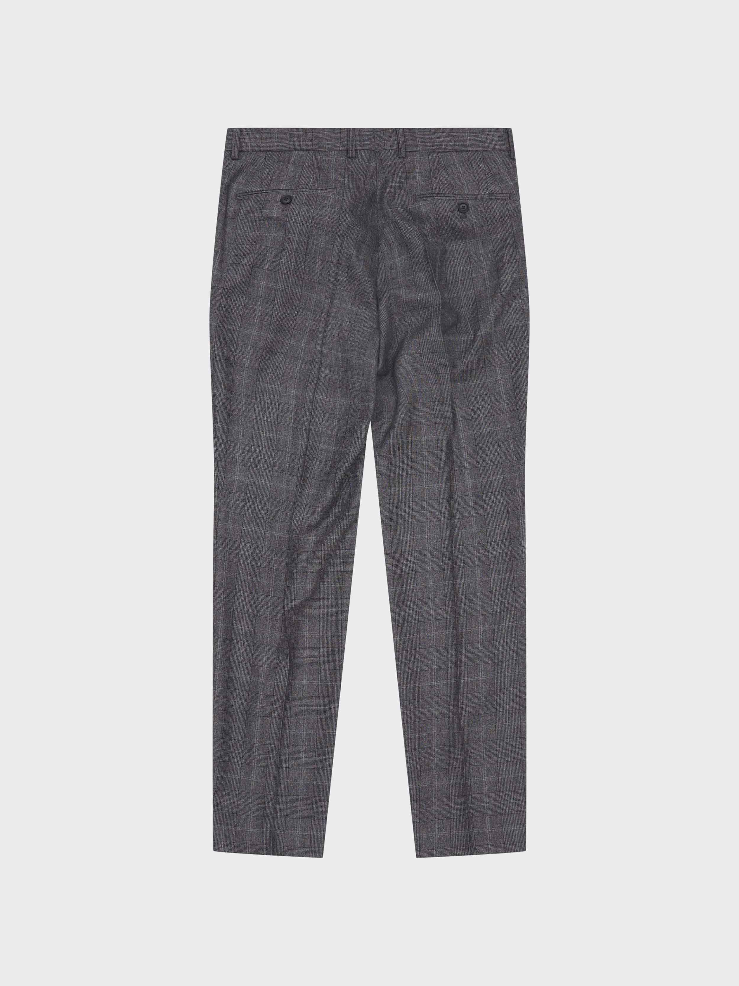 medium grey