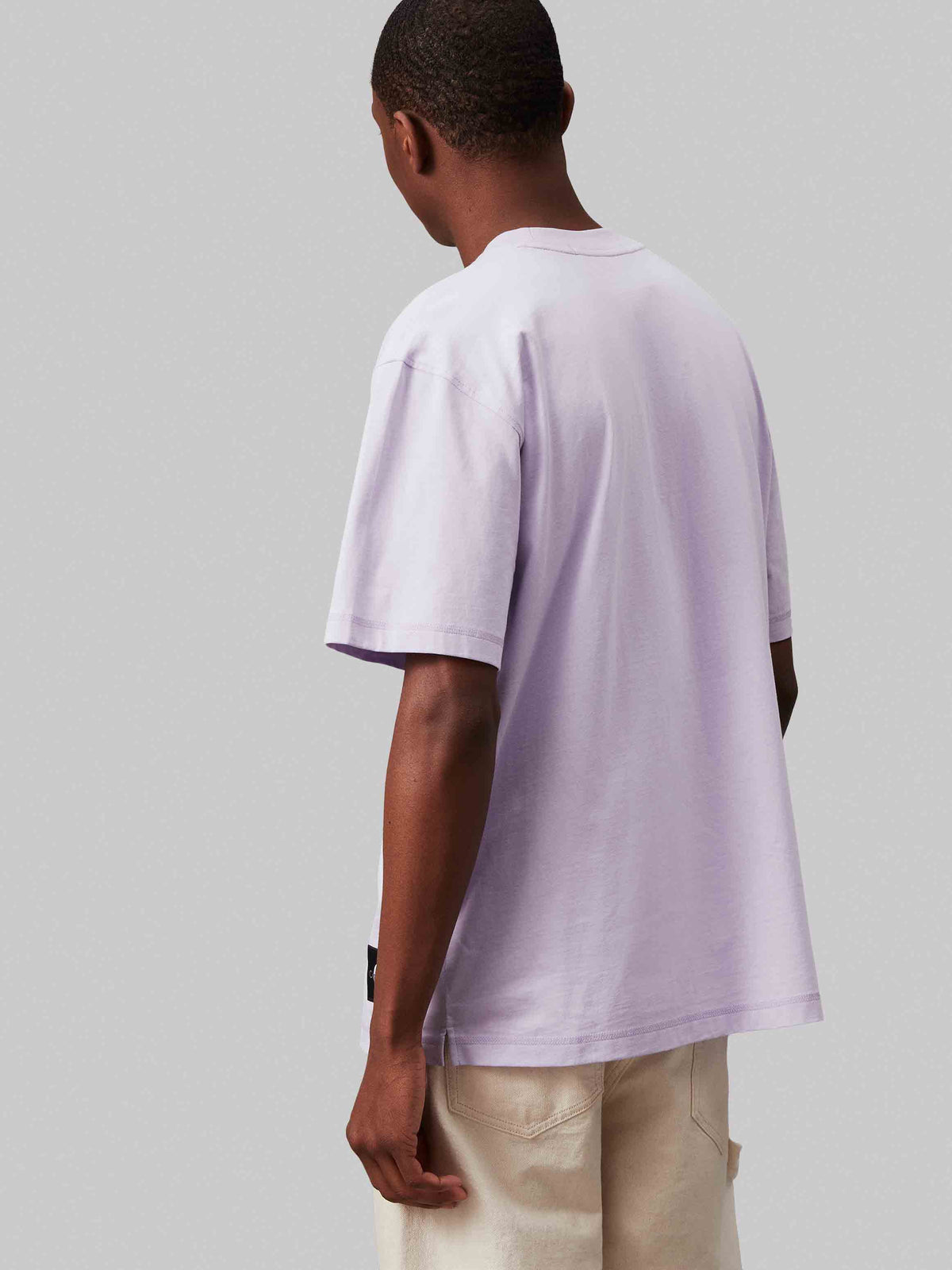 Light Purple