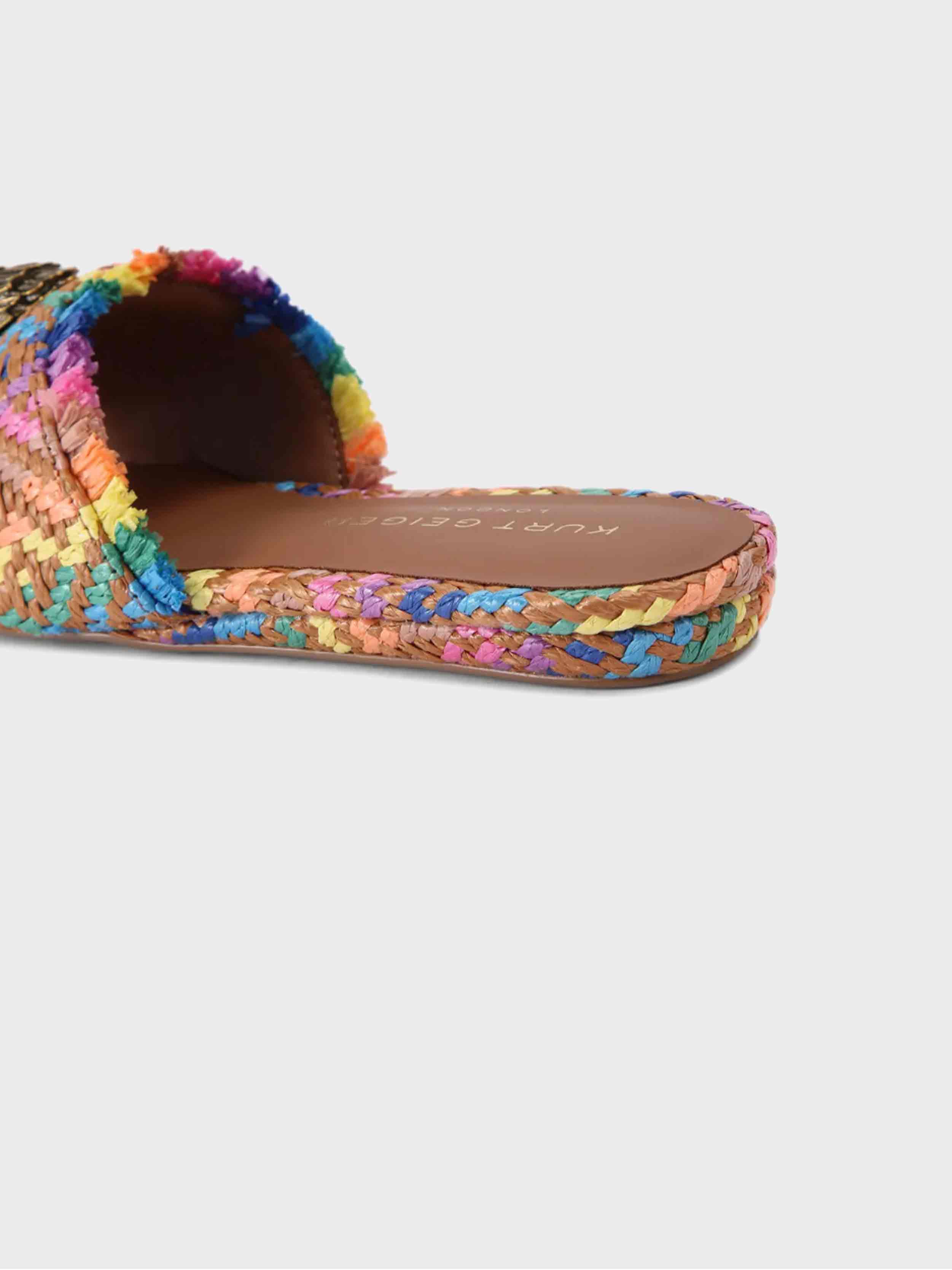 Multi Color