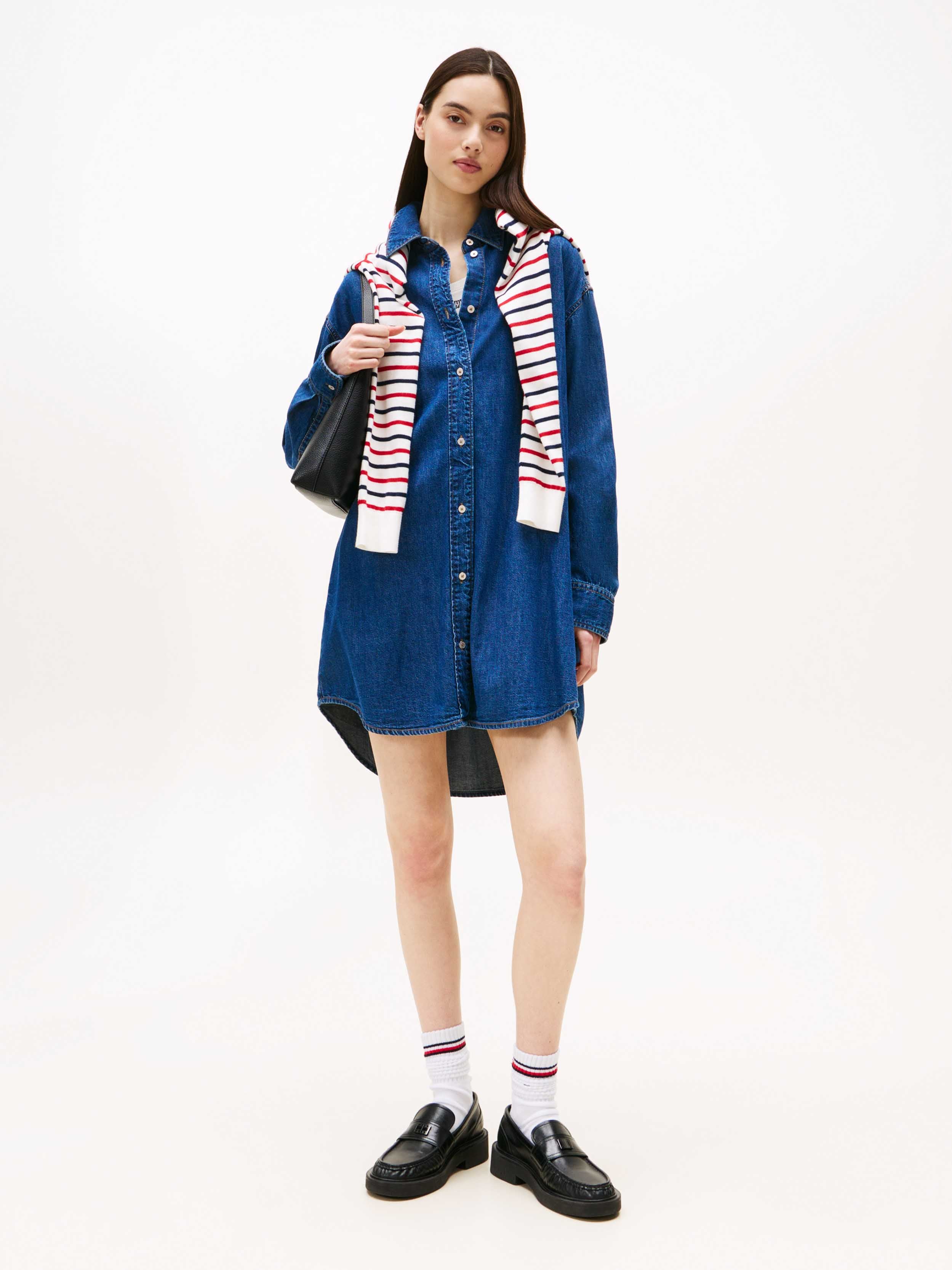 Tommy Hilfiger Jeans