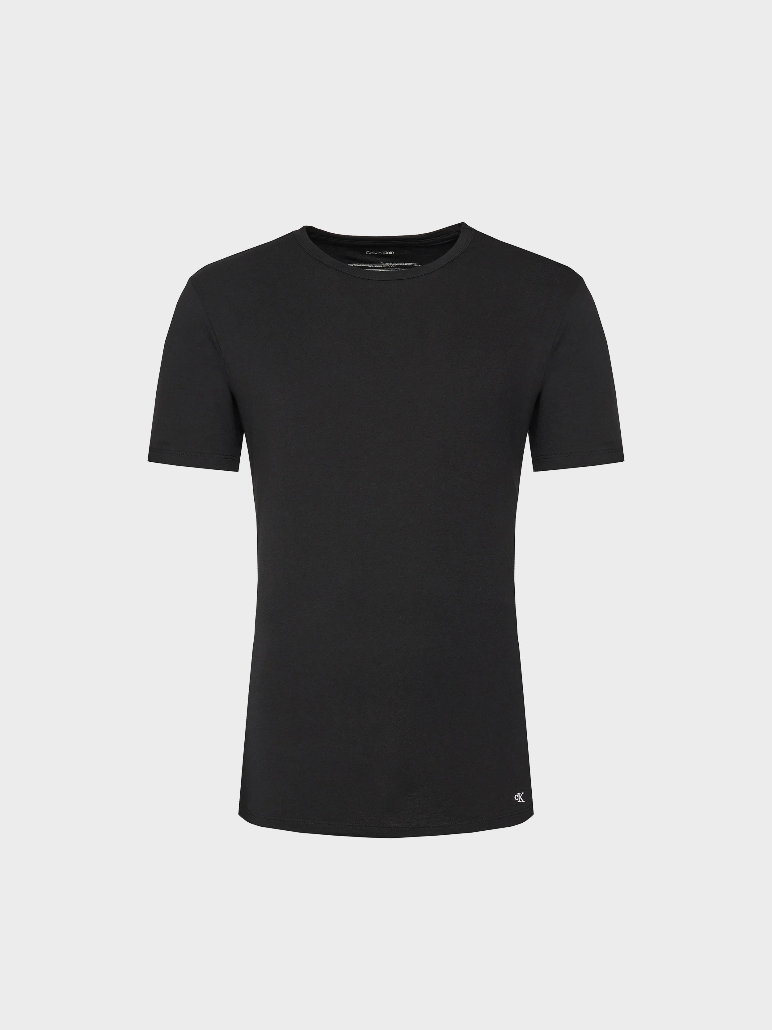 black/black/black