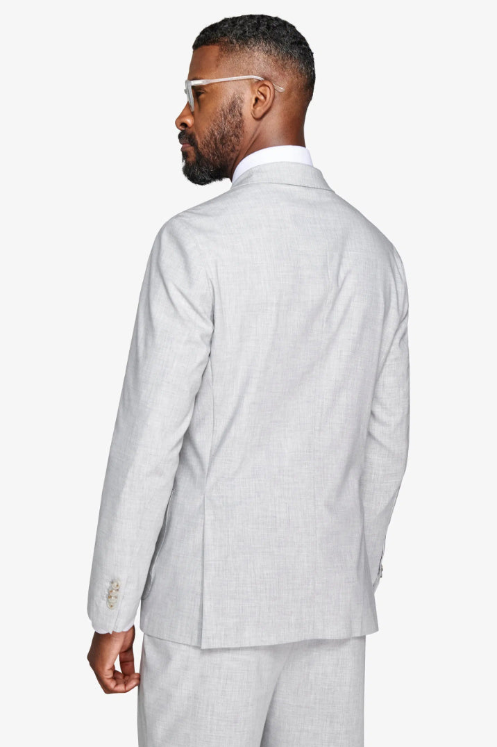 Light Grey