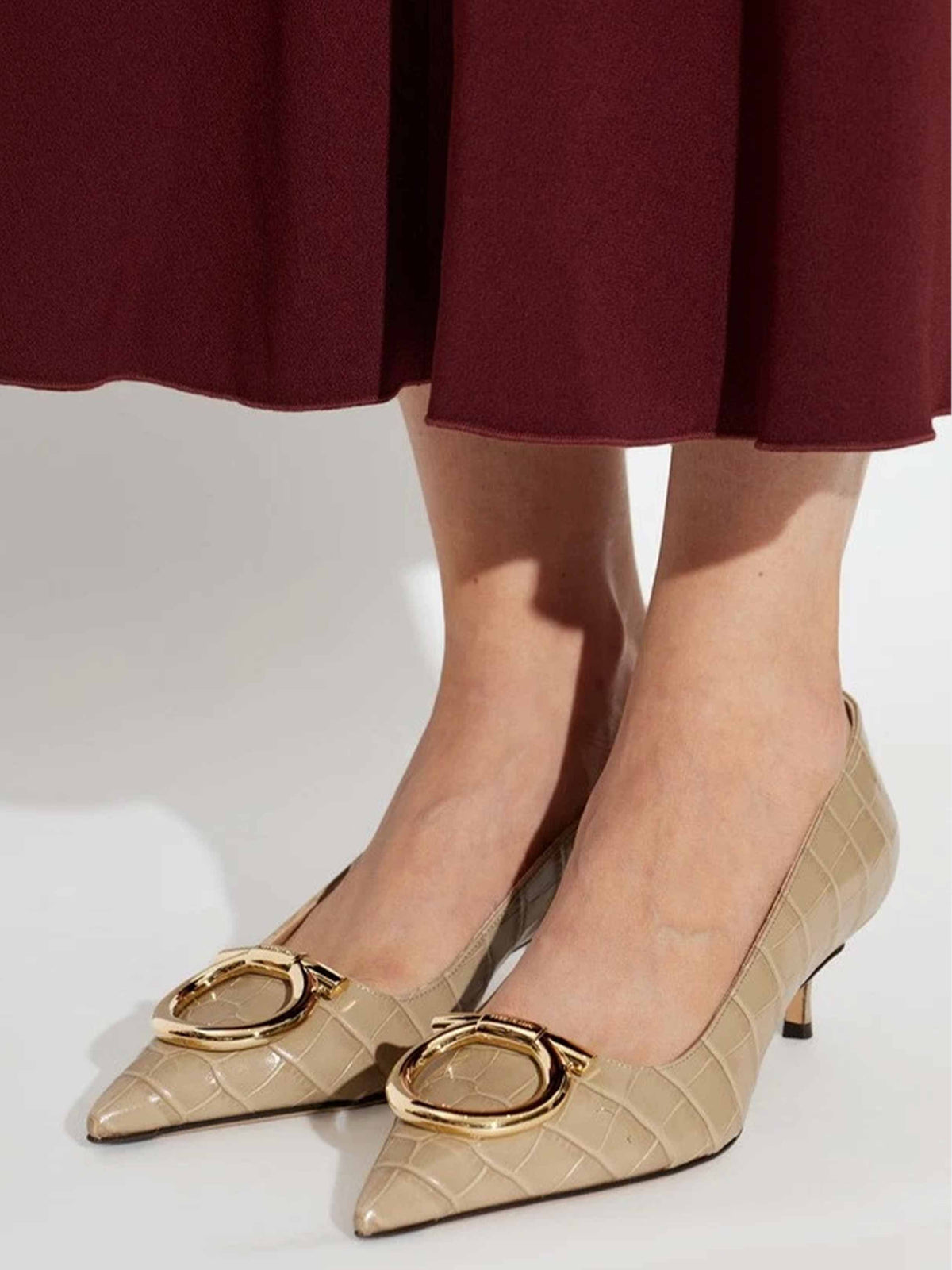 Taupe