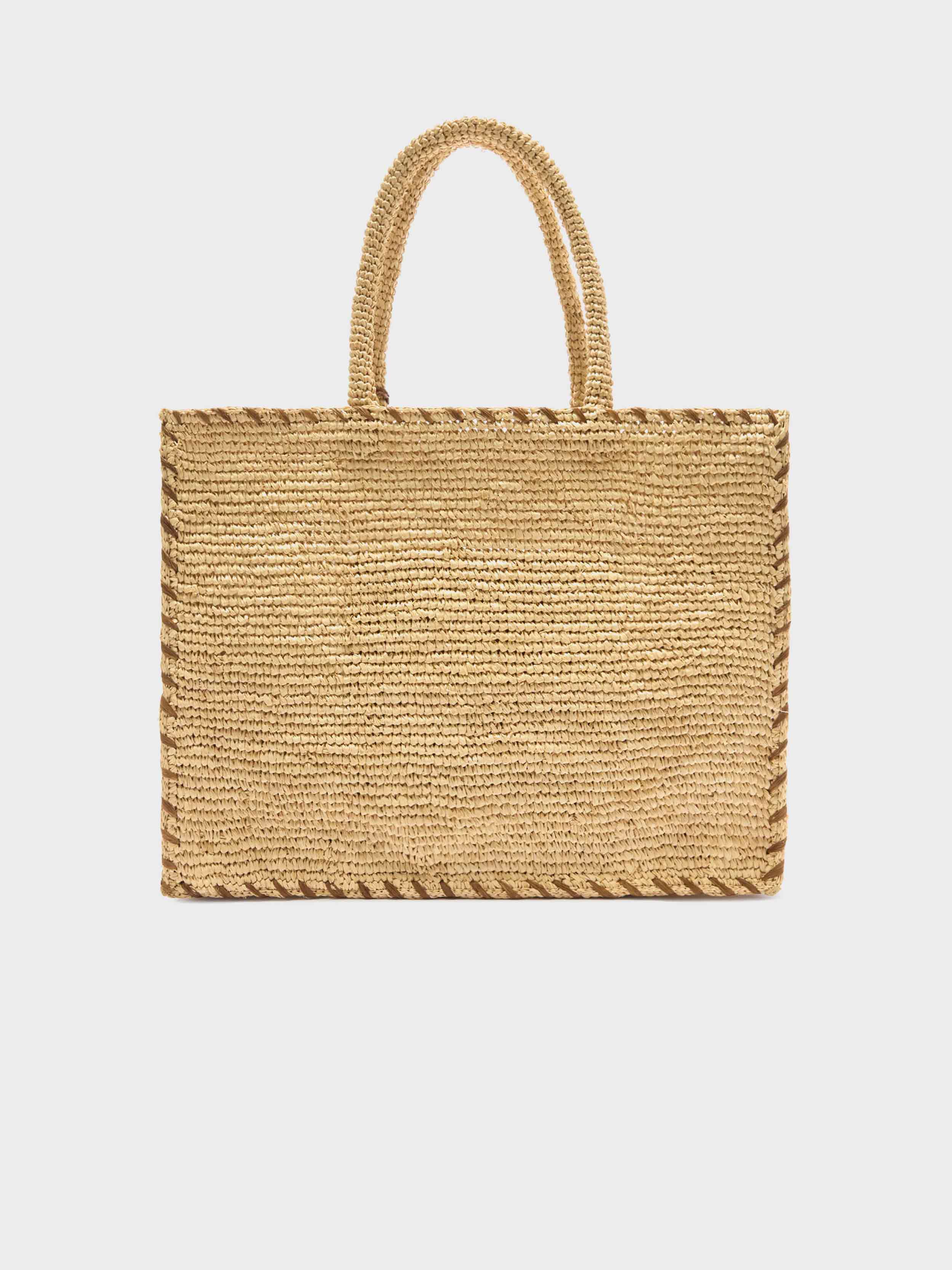Medium Brown