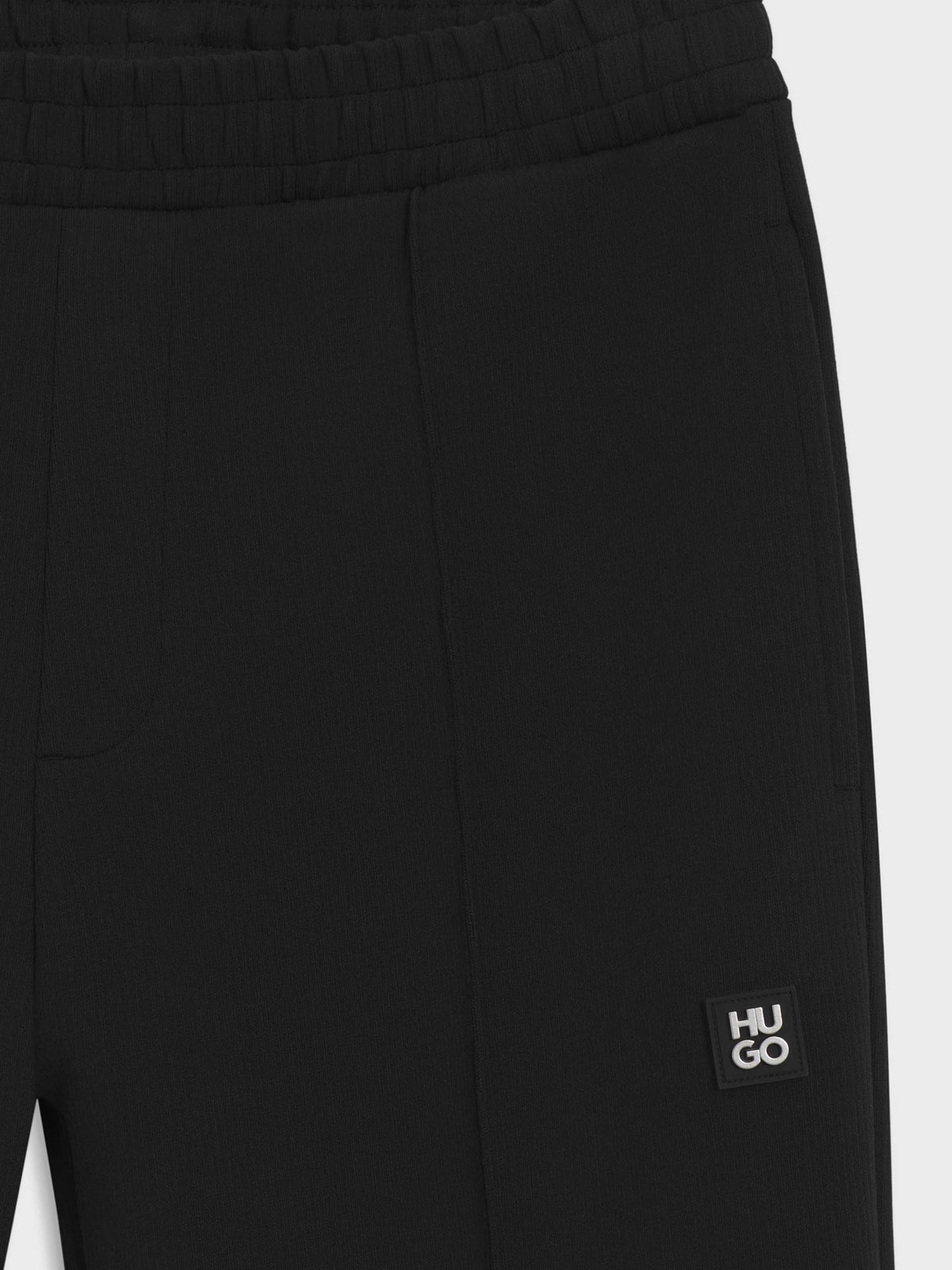Black 1